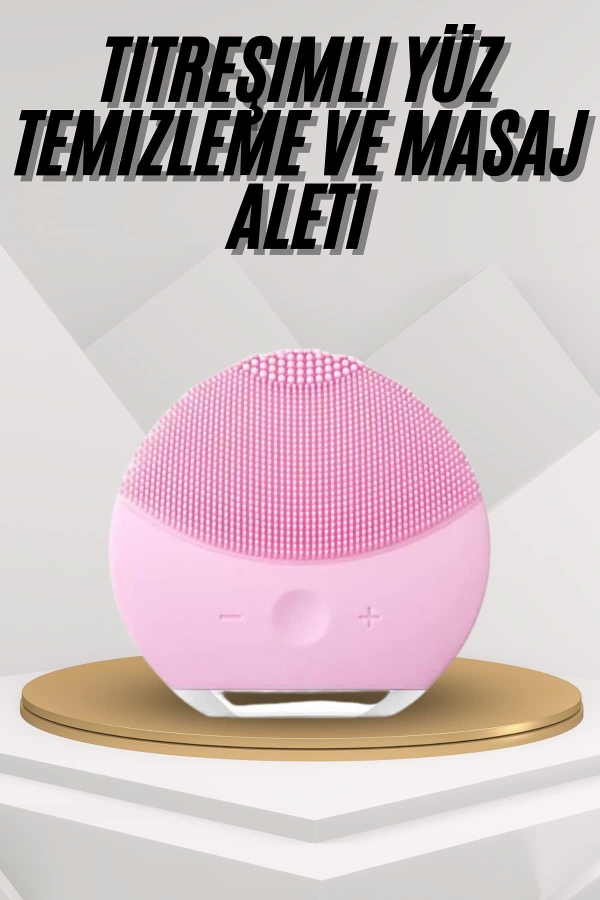 11 14 700x1050 Hassas Ciltlere Özel Titreşimli Yüz Temizleme ve Masaj Aleti najmaddin.com Hassas Ciltlere Özel Titreşimli Yüz Temizleme ve Masaj Aleti