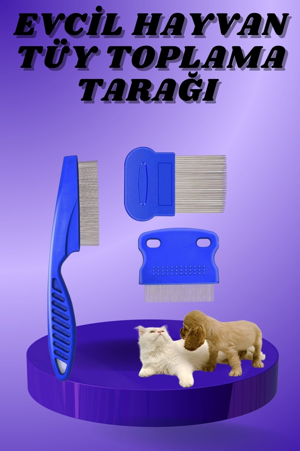 11 34 1 700x1050 Kedi Köpek Tüy Bit Pire Toplayıcı Toplama Temizleme Tarağı Tarak Seti 4'lü Set najmaddin.com Kedi Köpek Tüy Bit Pire Toplayıcı Toplama Temizleme Tarağı Tarak Seti 4'lü Set
