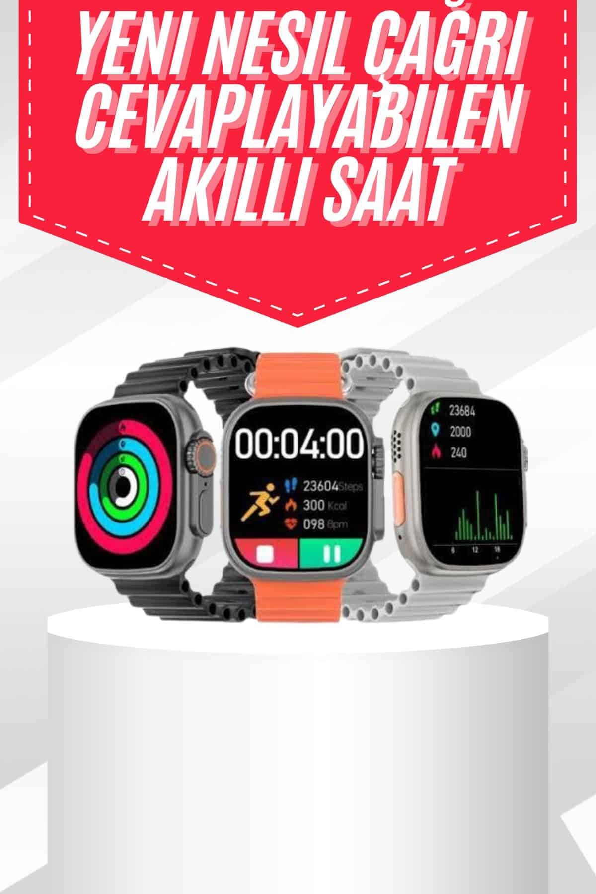 11 34 700x1050 Android ve İOS Uyumlu Uyku ve Sağlık Takibi Yapabilen 3 Kordonlu Akıllı Saat najmaddin.com Android ve İOS Uyumlu Uyku ve Sağlık Takibi Yapabilen 3 Kordonlu Akıllı Saat