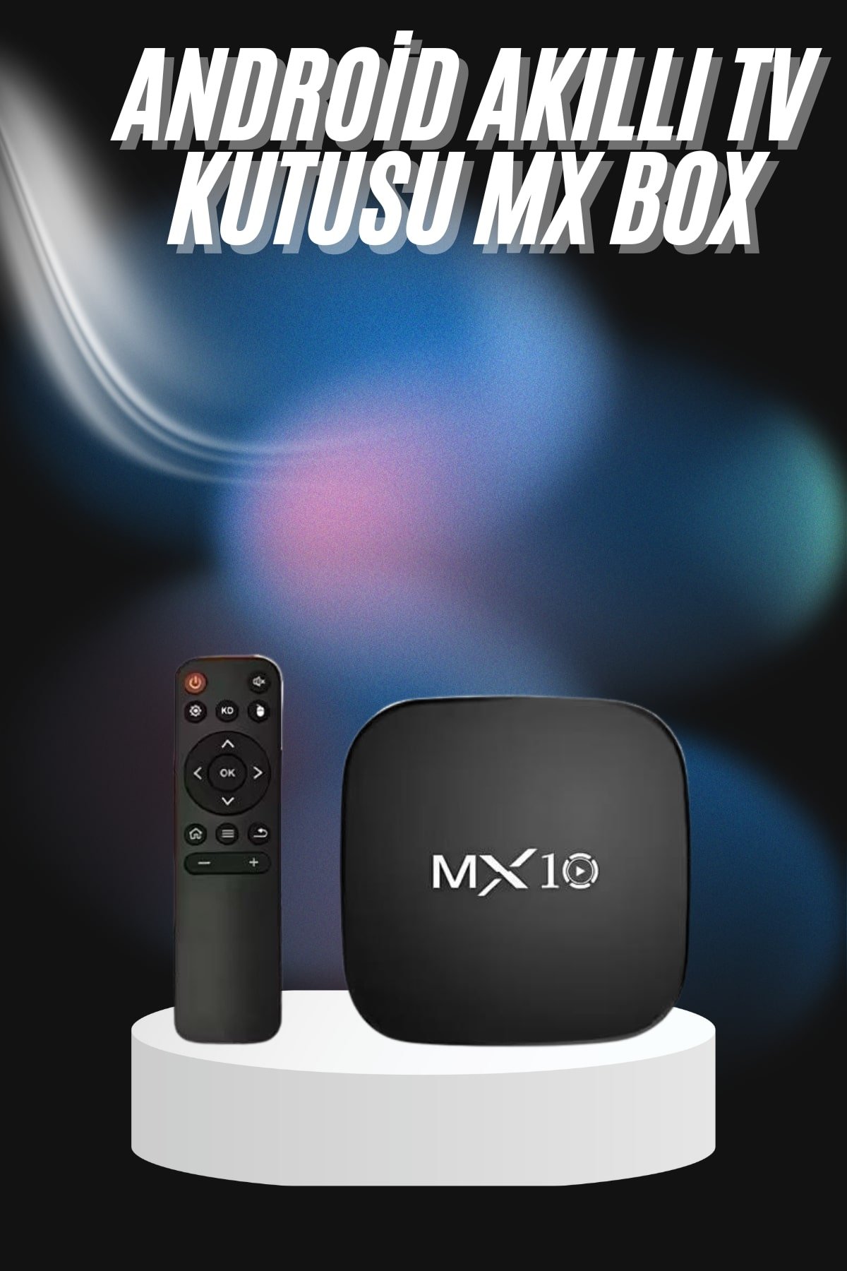 11 35 700x1050 2.4G Wifi Tv Box Medya Oynatıcı TV Uyumlu MX Box Kutusu Android TV najmaddin.com 2.4G Wifi Tv Box Medya Oynatıcı TV Uyumlu MX Box Kutusu Android TV