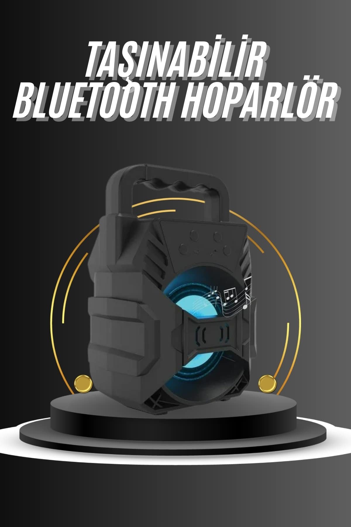 11 4 1 700x1050 Kablosuz Bluetooth Hoparlör Ses Bombası RGB Işıklı Taşınabilir Yüksek Ses Kaliteli najmaddin.com Kablosuz Bluetooth Hoparlör Ses Bombası RGB Işıklı Taşınabilir Yüksek Ses Kaliteli