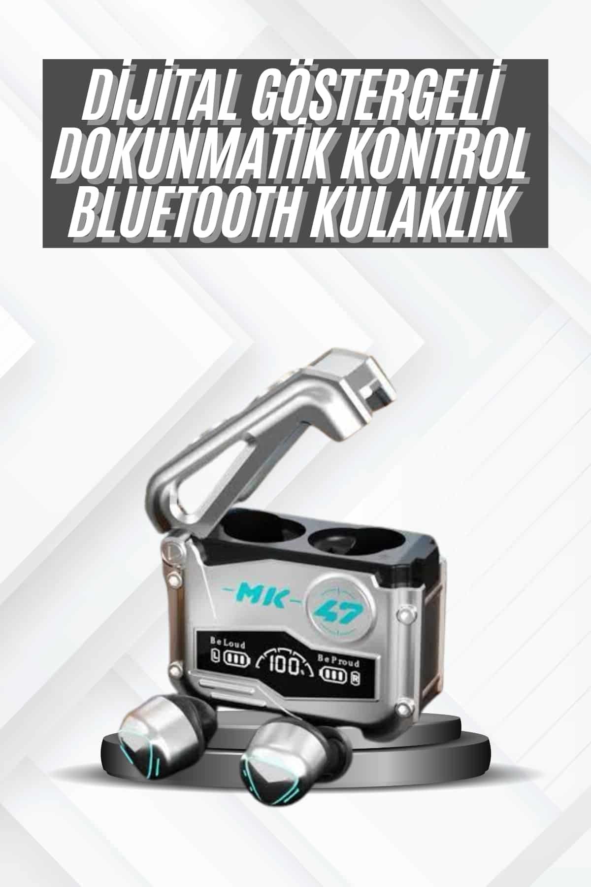 11 56 700x1050 Gecikme Önleyici Oyuncu Kulaklığı Bluetooth Bağlantılı ANC Özelliği 5.0 Bluetooth najmaddin.com Gecikme Önleyici Oyuncu Kulaklığı Bluetooth Bağlantılı ANC Özelliği 5.0 Bluetooth