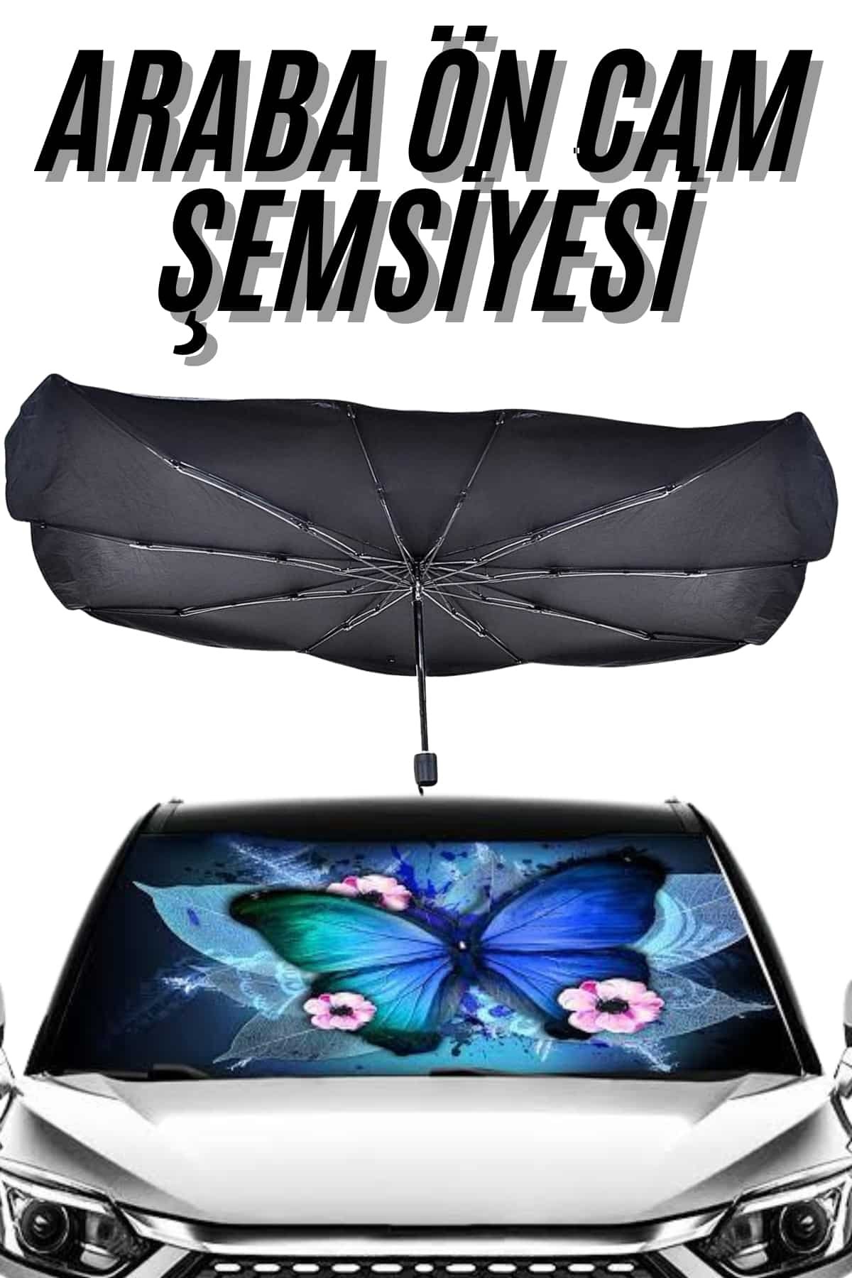 11 62 700x1050 Güneş Önleyici Katlanabilir Oto Araba Güneşlik Şemsiye Tip Ön Cam najmaddin.com Güneş Önleyici Katlanabilir Oto Araba Güneşlik Şemsiye Tip Ön Cam