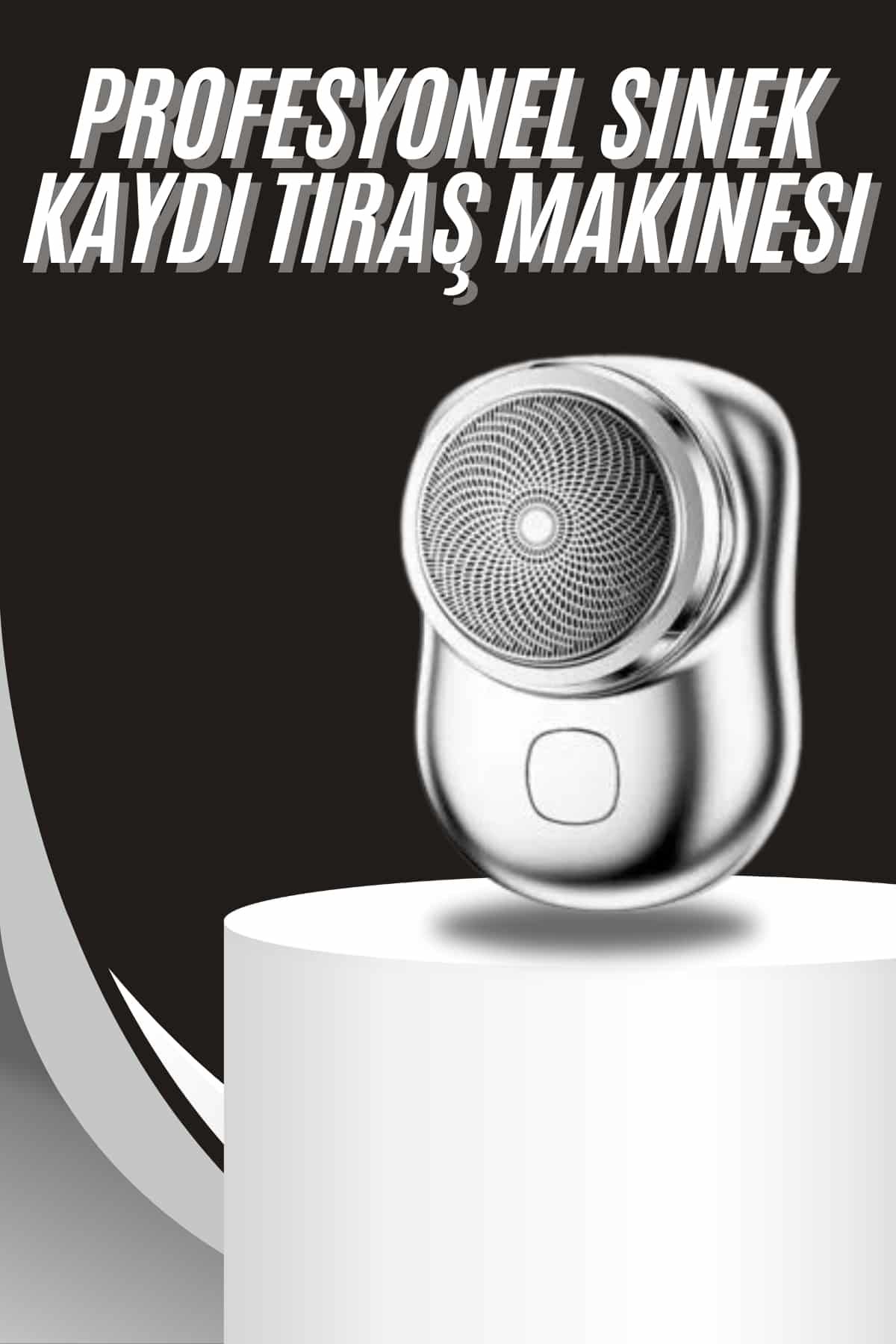 11 66 700x1050 Kablosuz Tıraş Makinesi Günlük Hızlı Taşınabilir Şarjlı Yuvarlak Paslanmaz Çelik najmaddin.com Kablosuz Tıraş Makinesi Günlük Hızlı Taşınabilir Şarjlı Yuvarlak Paslanmaz Çelik