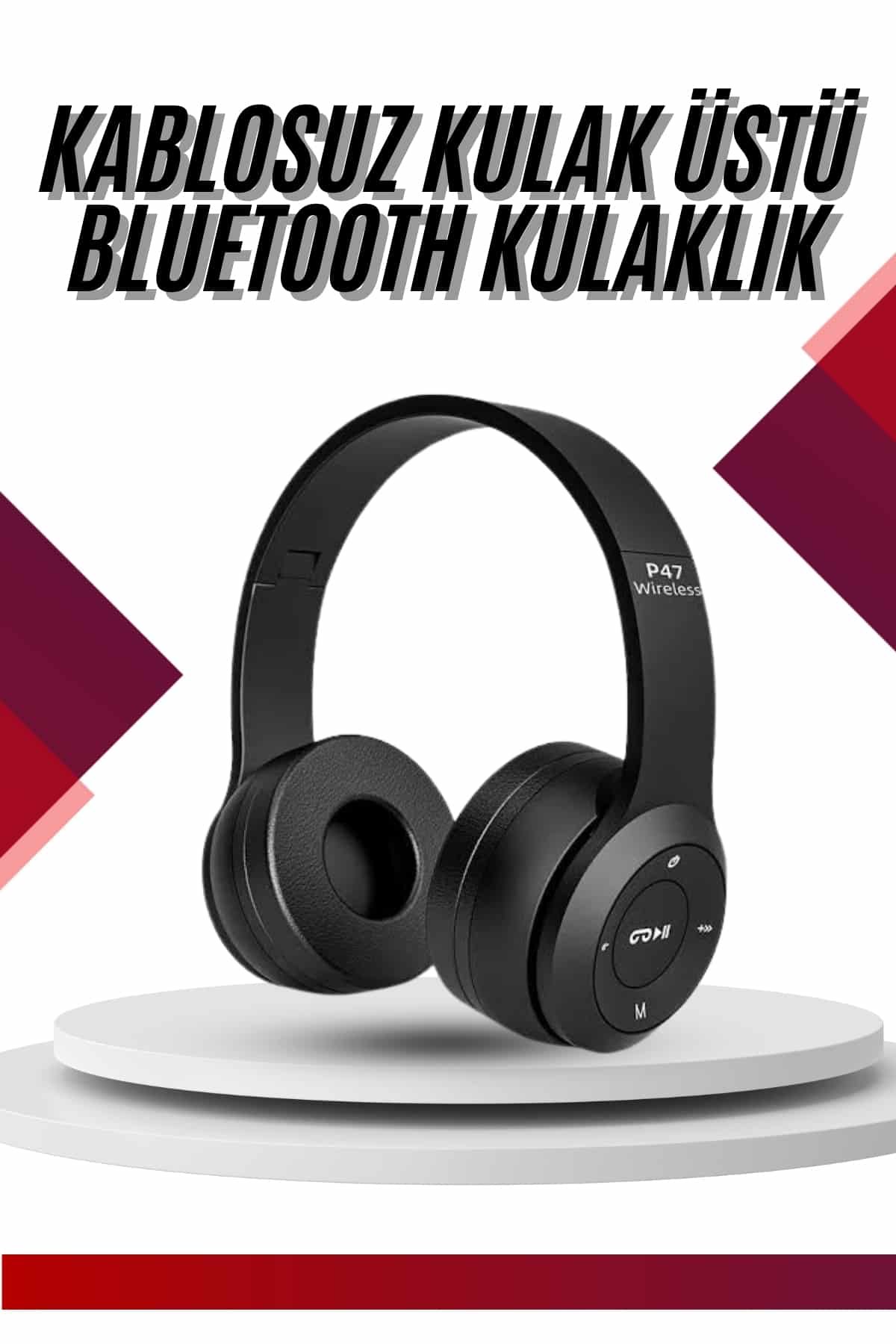 11 7 1 700x1050 Bluetooth Kablosuz Kulaklık Siyah Wireless 5.0 Kulak Üstü Uzun Pil Ömrü najmaddin.com Bluetooth Kablosuz Kulaklık Siyah Wireless 5.0 Kulak Üstü Uzun Pil Ömrü