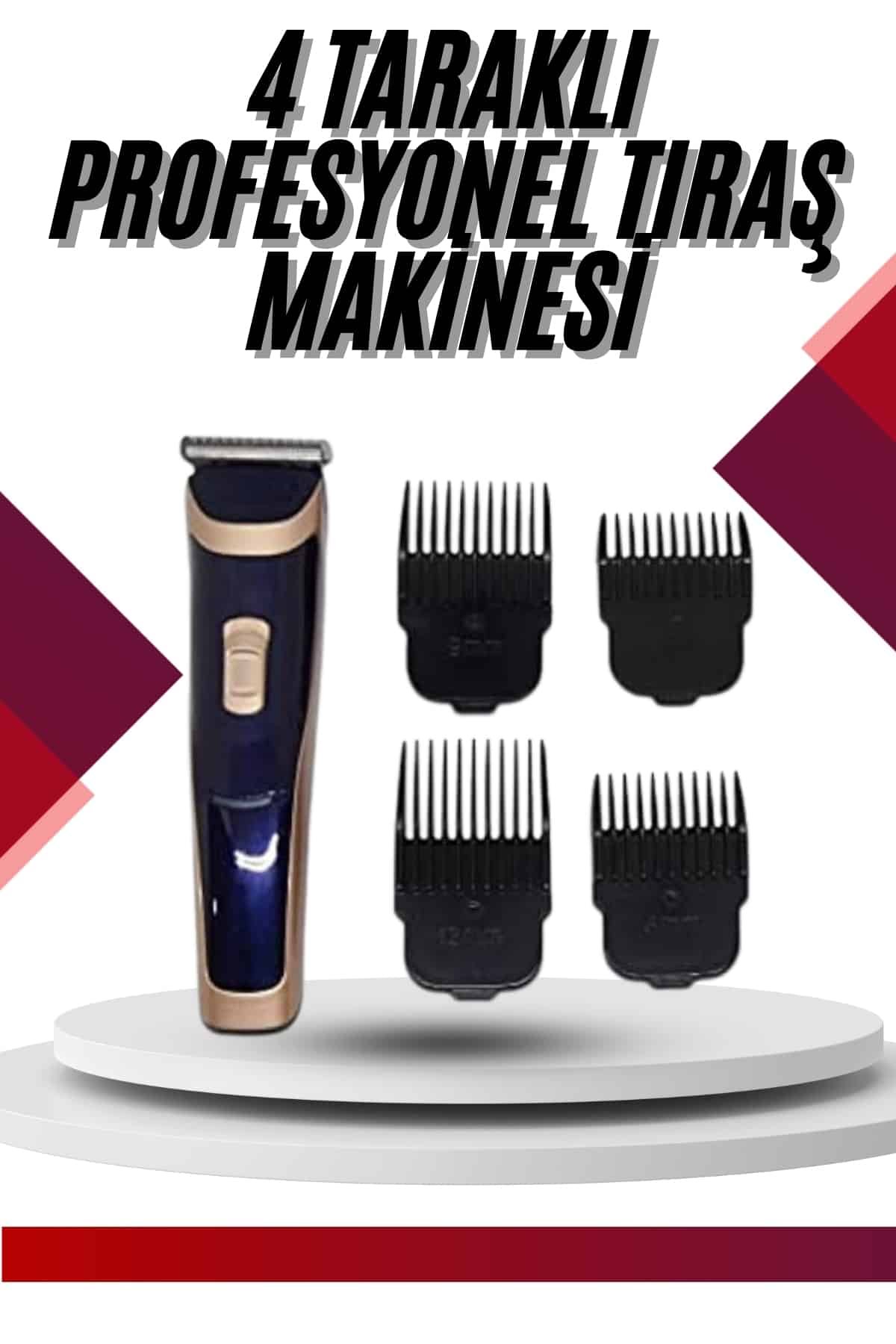 11 8 1 700x1050 Tıraş Makinesi Vücut Tüy Kesme Kısaltma Şekillendirme Paslanmaz Çelik Bıçaklı najmaddin.com Tıraş Makinesi Vücut Tüy Kesme Kısaltma Şekillendirme Paslanmaz Çelik Bıçaklı