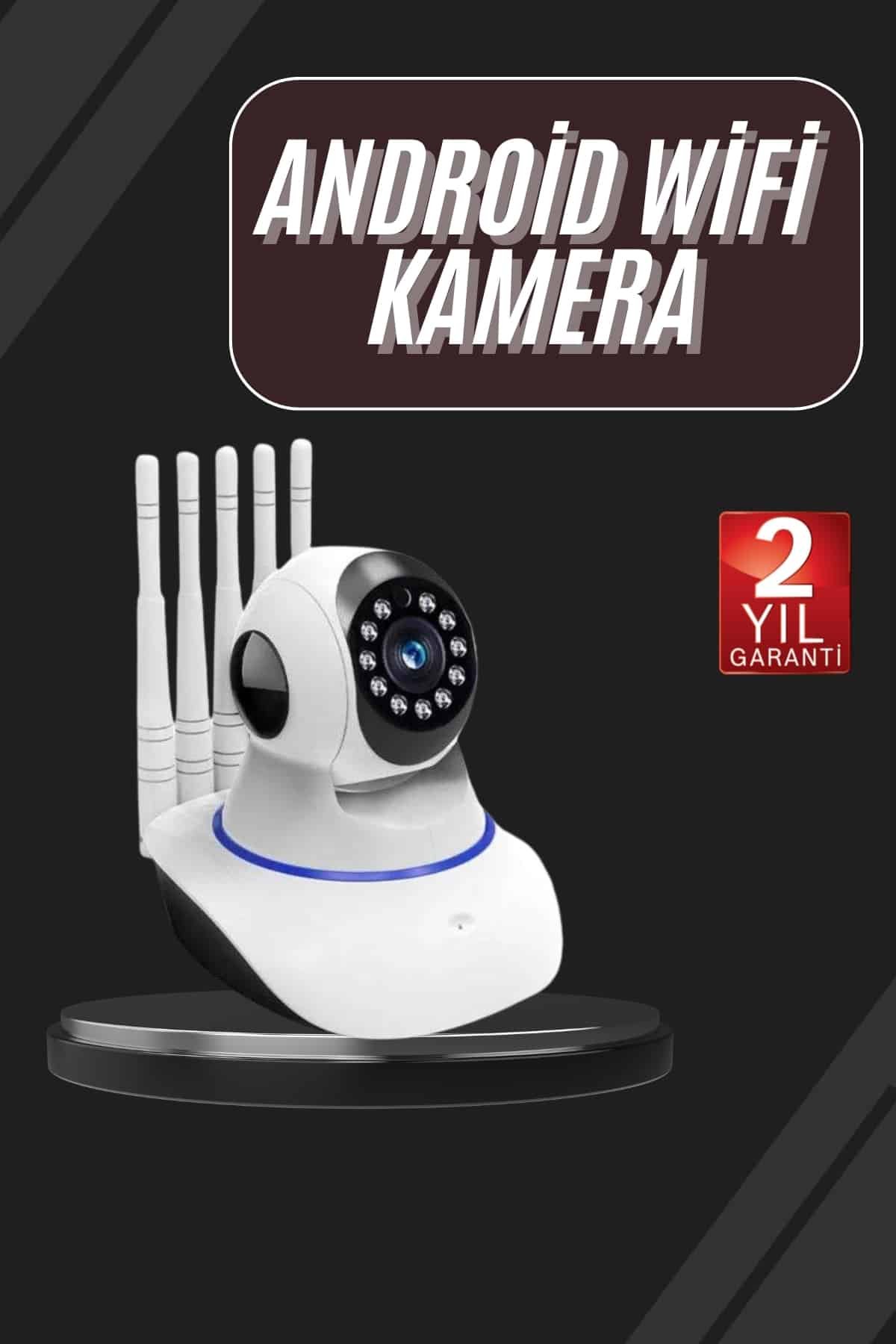 11 91 700x1050 LED Aydınlatmalı 5 Antenli Motorlu 1080P Wifi Kamera Sensörlü najmaddin.com LED Aydınlatmalı 5 Antenli Motorlu 1080P Wifi Kamera Sensörlü
