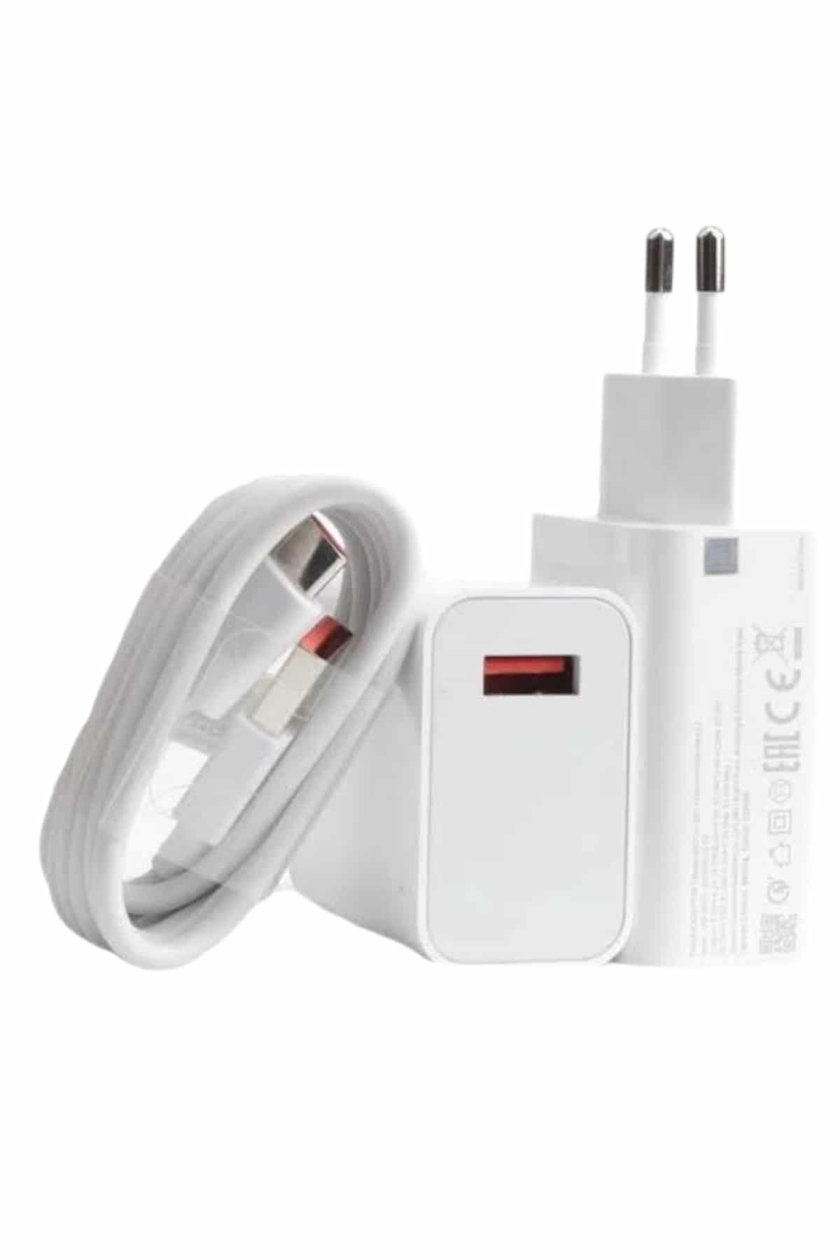 12 72 700x1050 Beyaz Ultra Plus Hızlı Şarj Seti Şarj Adaptörü ve Kablosu 67W najmaddin.com üstün hız ve güvenlik özellikleri ile cihazlarınızı hızlı ve verimli bir şekilde şarj etmenizi sağlar. Bu şarj adaptörü