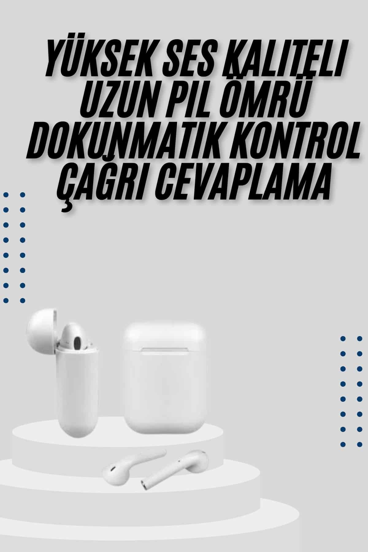 12 92 1 700x1050 2025 En Çok Tercih Edilen Bluetooth Kulaklık Mikrofonlu Yüksek Ses Kaliteli najmaddin.com suya ve tere karşı dirençli olup spor yaparken