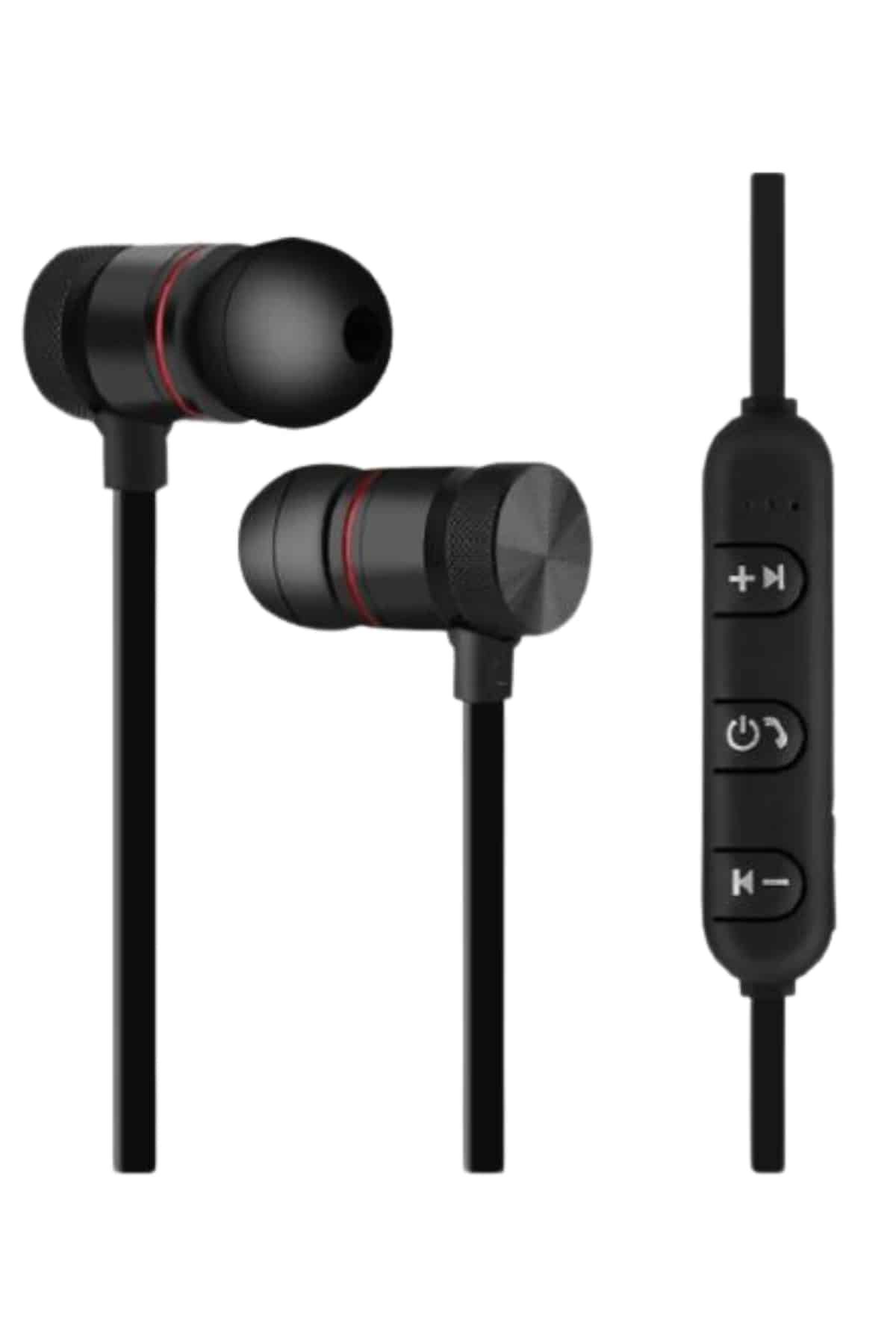 13 19 700x1050 Sports Mıknatıslı Siyah Bluetooth Kulaklık Kablolu Uzun Pil Ömrü najmaddin.com Sports Mıknatıslı Siyah Bluetooth Kulaklık Kablolu Uzun Pil Ömrü - Görsel 3