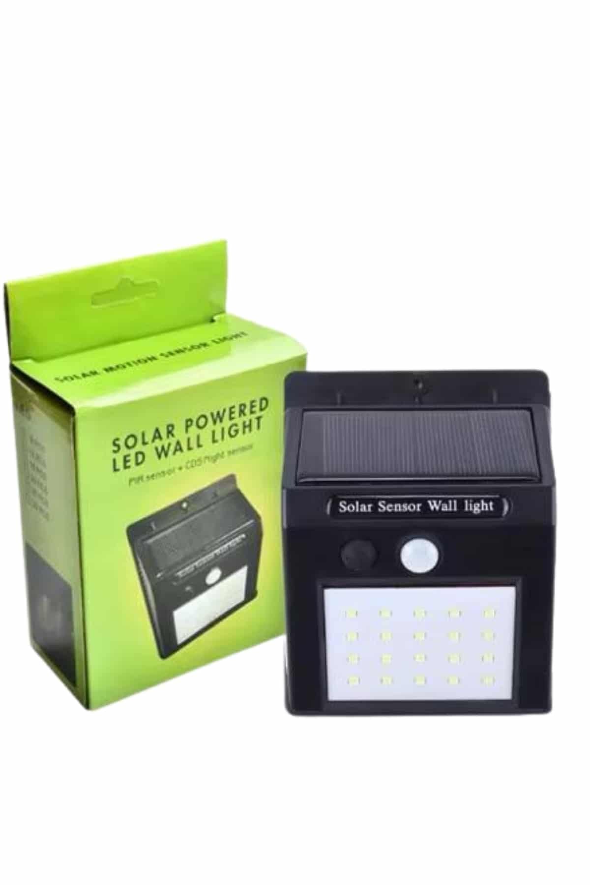 13 6 2 700x1050 Bahçe Aydınlatma Sensörlü Güneş Enerjili Duvar Lambası 40 Led Işık najmaddin.com hareket sensörlü bu LED lamba ile bahçenizi veya dış mekanınızı zahmetsizce aydınlatın. Güneş ışığından şarj olan bu cihaz
