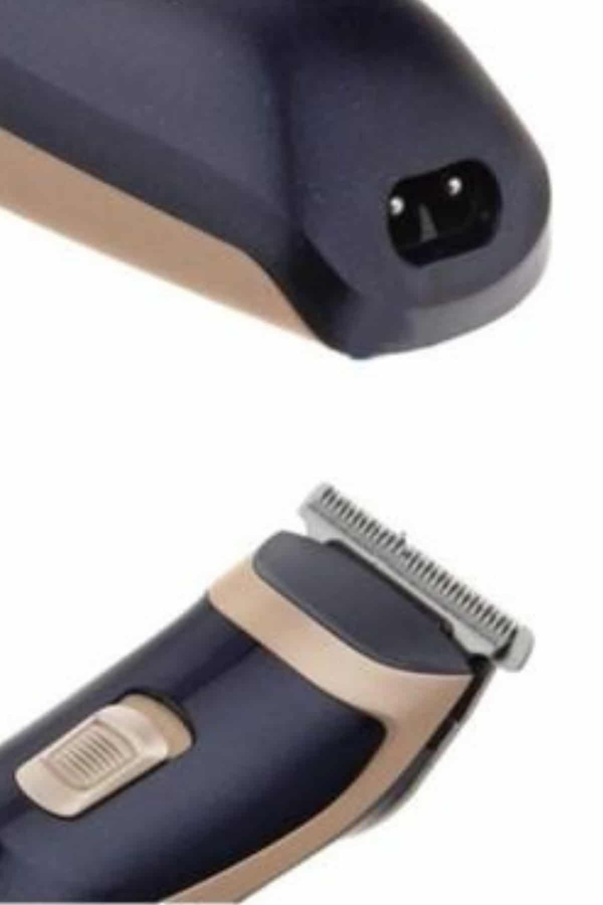 13 7 1 700x1050 Tıraş Makinesi Vücut Tüy Kesme Kısaltma Şekillendirme Paslanmaz Çelik Bıçaklı najmaddin.com her kullanıcının ihtiyaçlarına uygun şekilde tasarlanmıştır. Ürün