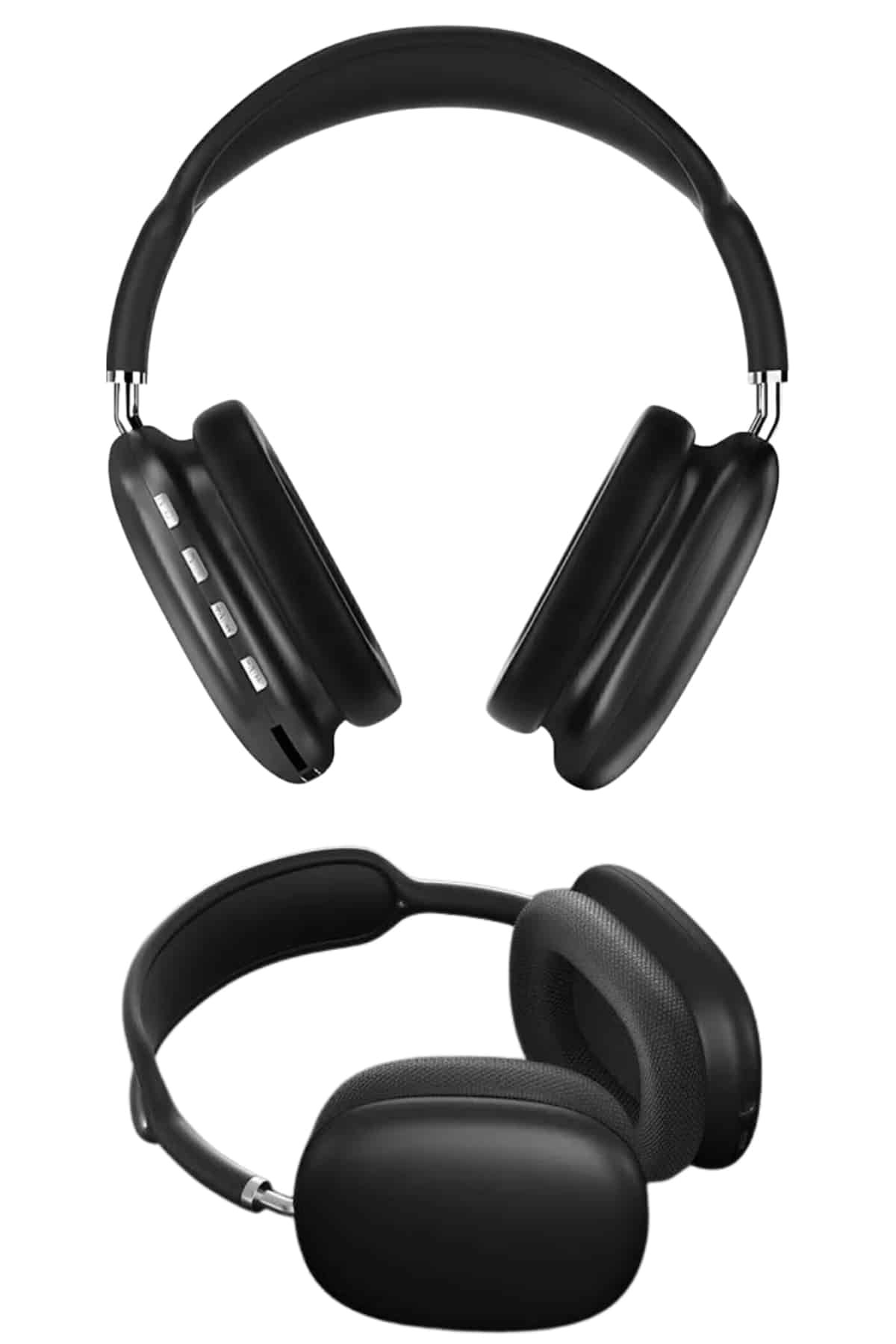 13 88 1 700x1050 2025 Model Kulak Üstü Kablosuz Bluetooth Kulaklık Gürültü Azalta Uzun Pil najmaddin.com ergonomik ve fonksiyonel tasarımıyla hem konforu hem de yüksek performansı bir arada sunan bu kulaklık