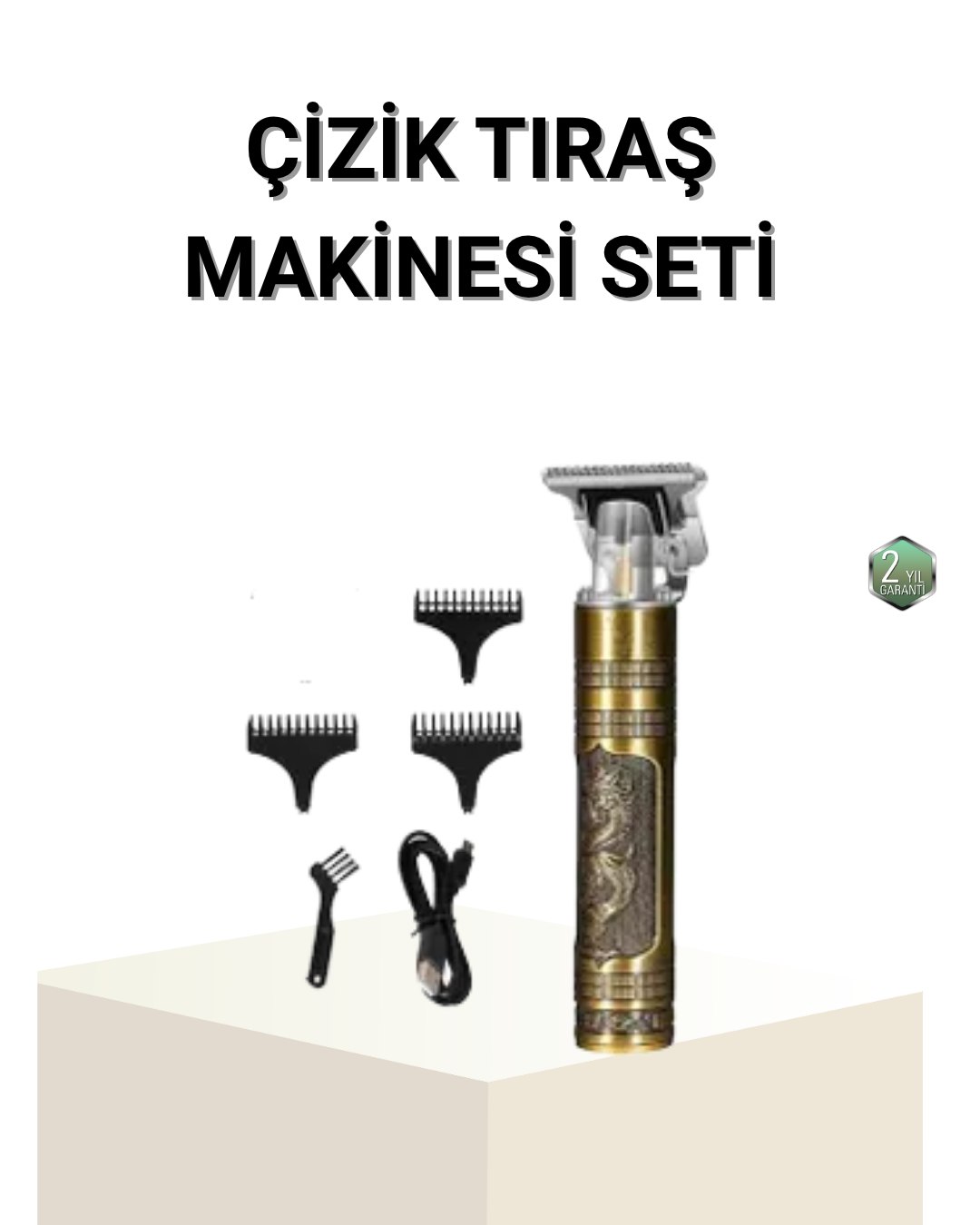 13 PARCA MAKYAJ SETI 1 1 700x875 T Bıçaklı Profesyonel Çizik Tıraş Makinesi Seti – 120 Dakika Kullanım, Şarjlı & Kablolu najmaddin.com T Bıçaklı Profesyonel Çizik Tıraş Makinesi Seti – 120 Dakika Kullanım