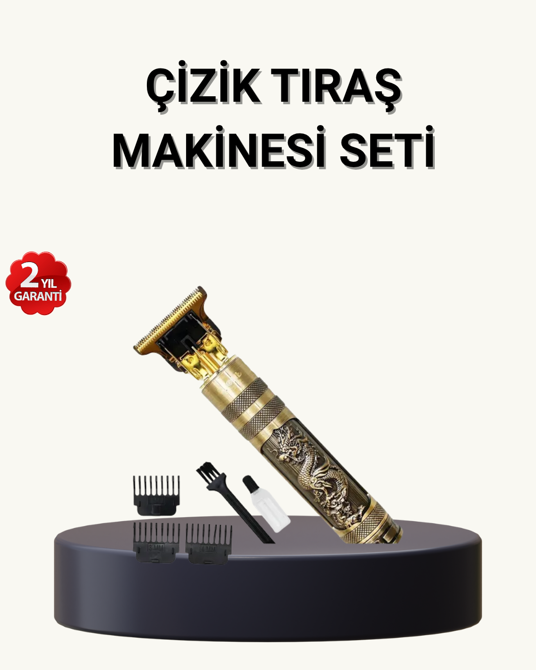 13 PARCA MAKYAJ SETI 1 700x875 Profesyonel Çizik Tıraş Makinesi – T Çelik Bıçaklı, 120 Dakika Şarjlı Kullanım, 3 Başlıklı najmaddin.com Profesyonel Çizik Tıraş Makinesi – T Çelik Bıçaklı