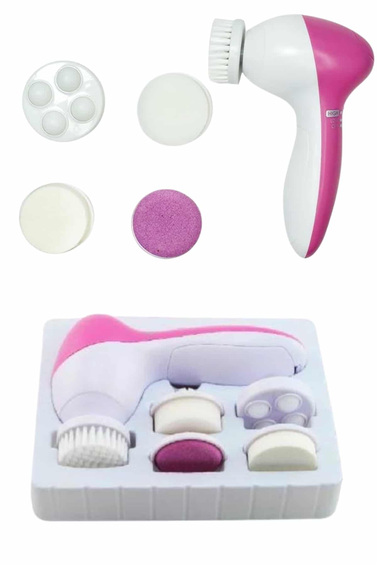 14 13 700x1050 5 Başlıklı Cilt Temizleme Cihazı Ultra Kaliteli Yumuşak Kırşıklık Karşıtı najmaddin.com cilt daha pürüzsüz ve canlı bir görünüme kavuşur. Cilt temizliği ve bakımına ek olarak