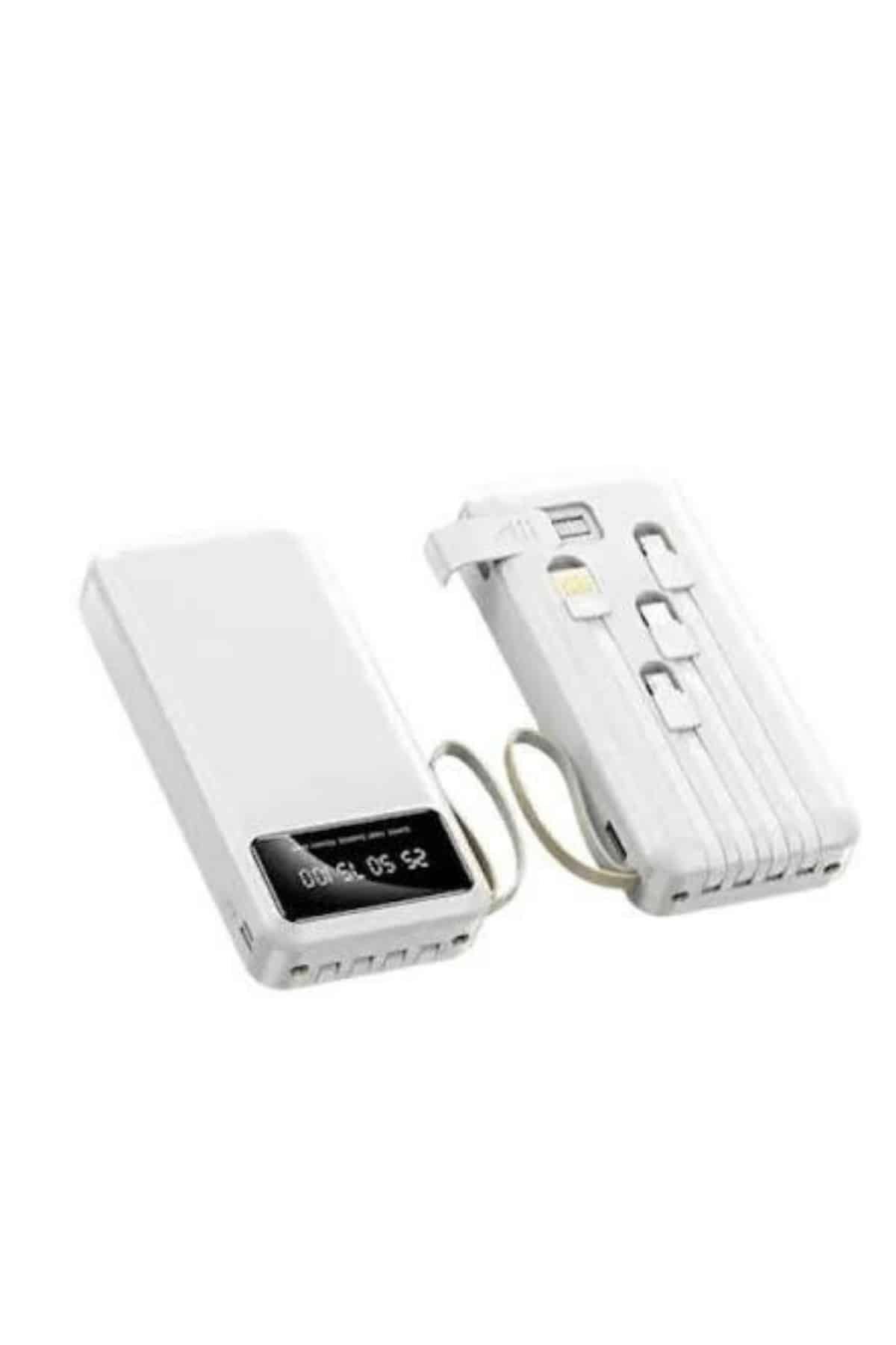 14 16 1 700x1050 Powerbank Şarj Cihazı 4 Çıkışlı 20.000 MAH Powerbank Kompakt Yüksek Kapasiteli Hızlı Şarj najmaddin.com Powerbank Şarj Cihazı 4 Çıkışlı 20.000 MAH Powerbank Kompakt Yüksek Kapasiteli Hızlı Şarj - Görsel 4
