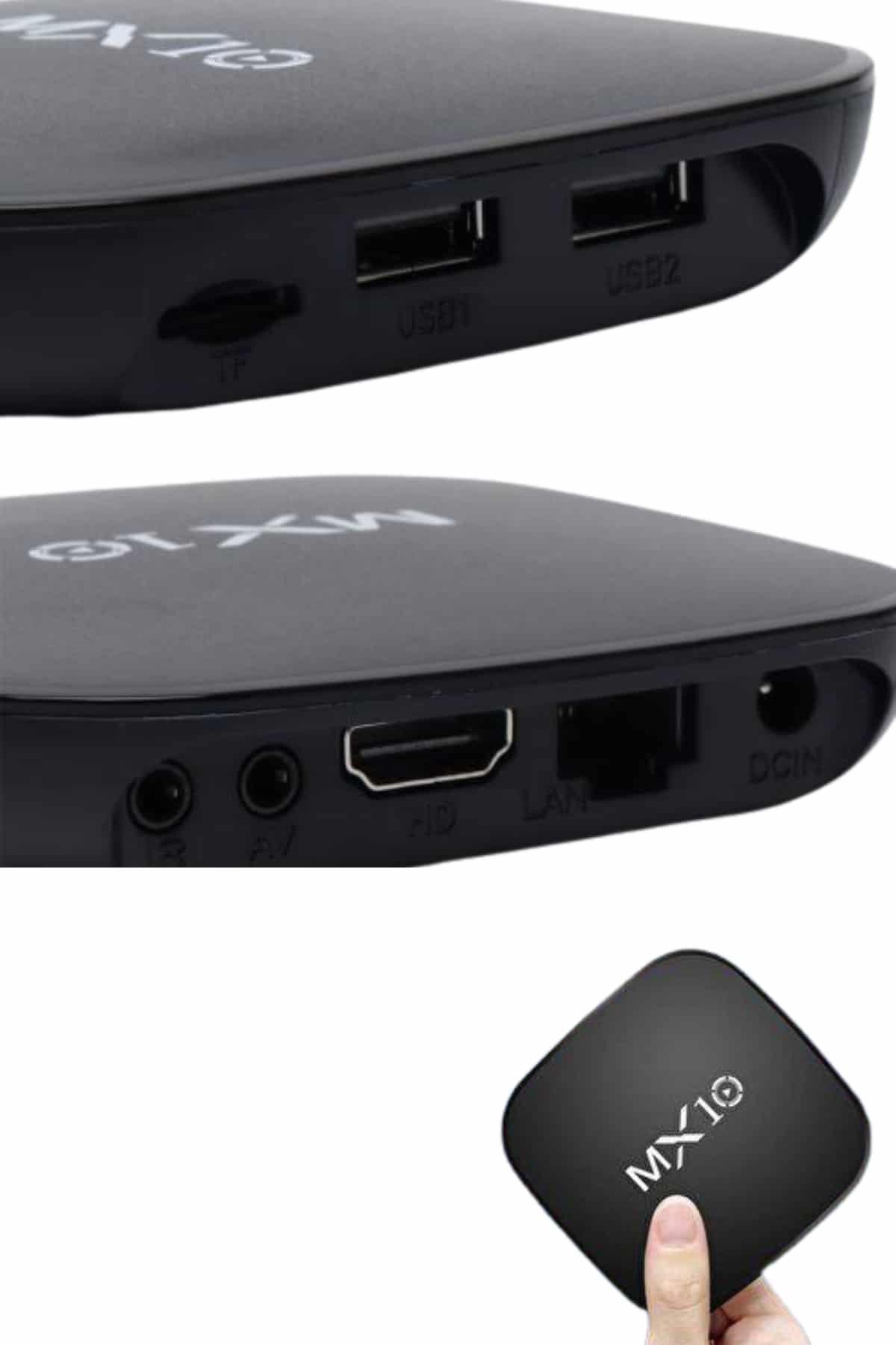14 33 700x1050 2.4G Wifi Tv Box Medya Oynatıcı TV Uyumlu MX Box Kutusu Android TV najmaddin.com 2.4G Wifi Tv Box Medya Oynatıcı TV Uyumlu MX Box Kutusu Android TV - Görsel 4