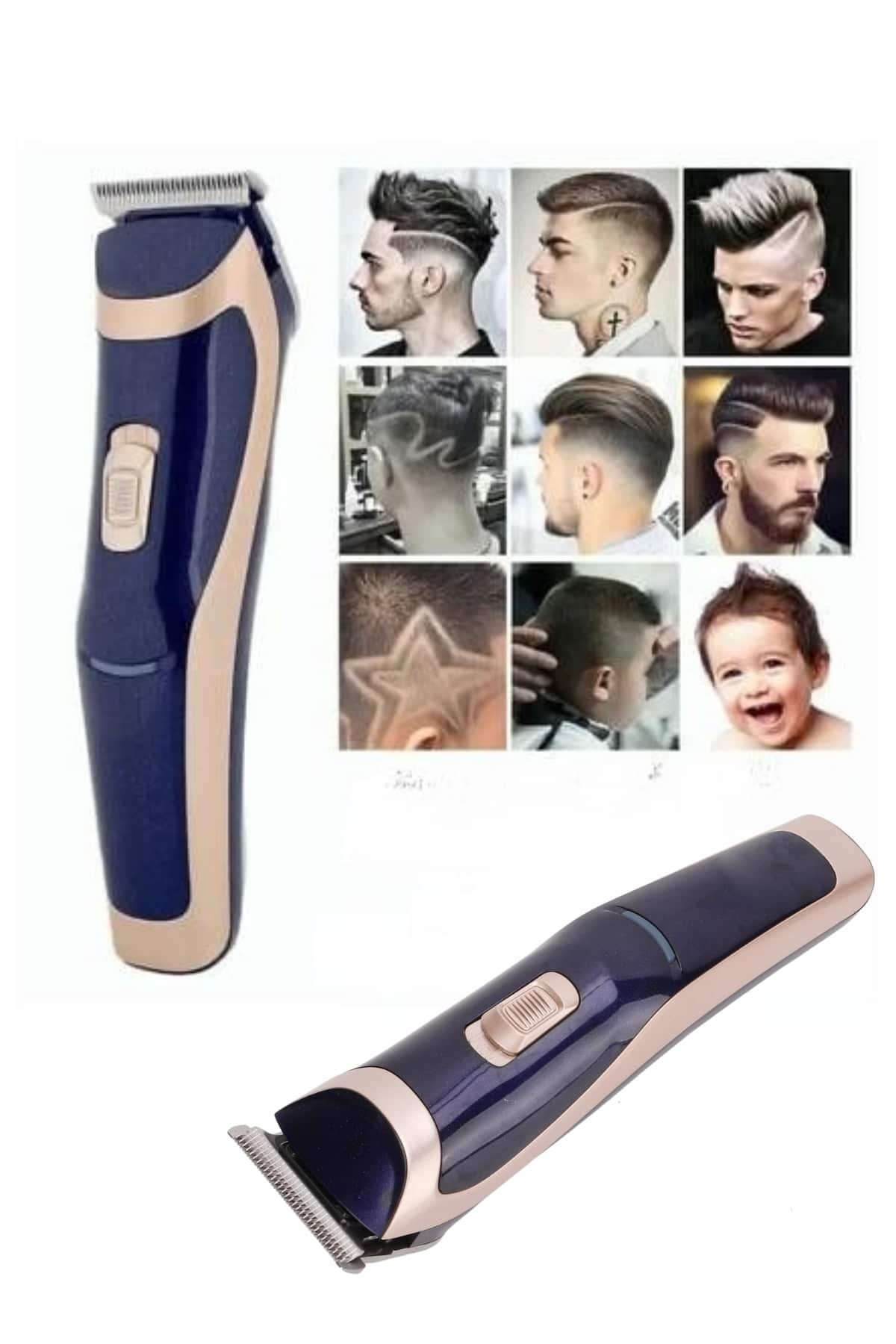 14 8 1 700x1050 Tıraş Makinesi Vücut Tüy Kesme Kısaltma Şekillendirme Paslanmaz Çelik Bıçaklı najmaddin.com böylece saç ve sakal modellerinizi özgürce oluşturabilirsiniz.