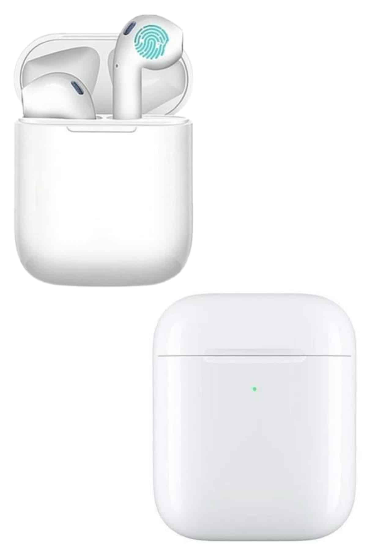 14 95 1 700x1050 2025 En Çok Tercih Edilen Bluetooth Kulaklık Mikrofonlu Yüksek Ses Kaliteli najmaddin.com 1 yıl ithalatçı garantisi ile desteklenerek güvenilir ve uzun ömürlü bir kullanım sağlar. Herhangi bir teknik sorun yaşamanız halinde