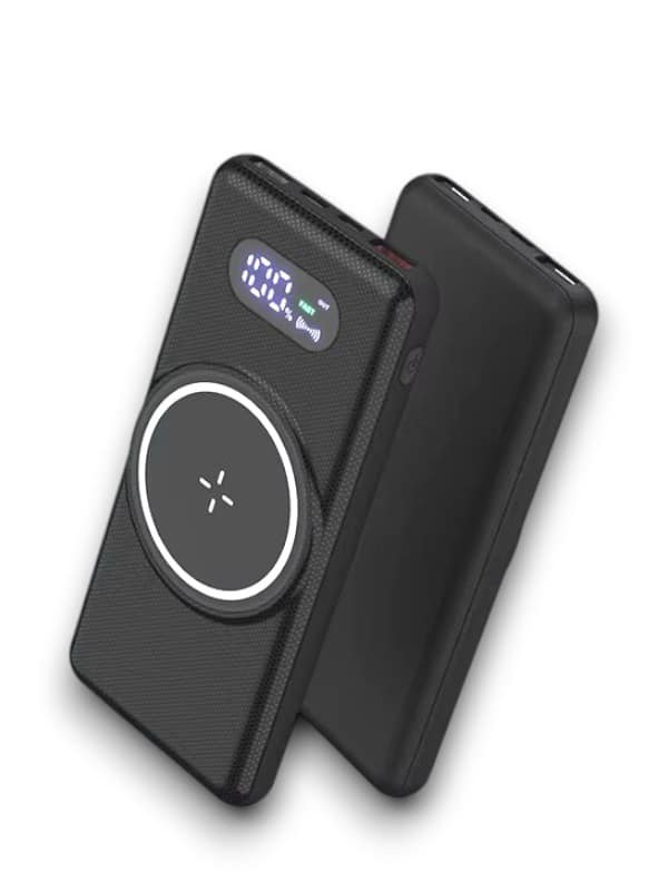 16a629bb Ce0f 4d00 9cc2 03d6cc9ef280 Photoroom PW10 POWERBANK TEMASSIZ najmaddin.com PW10 POWERBANK TEMASSIZ