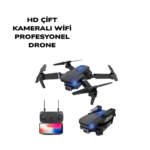 DM700 Drone