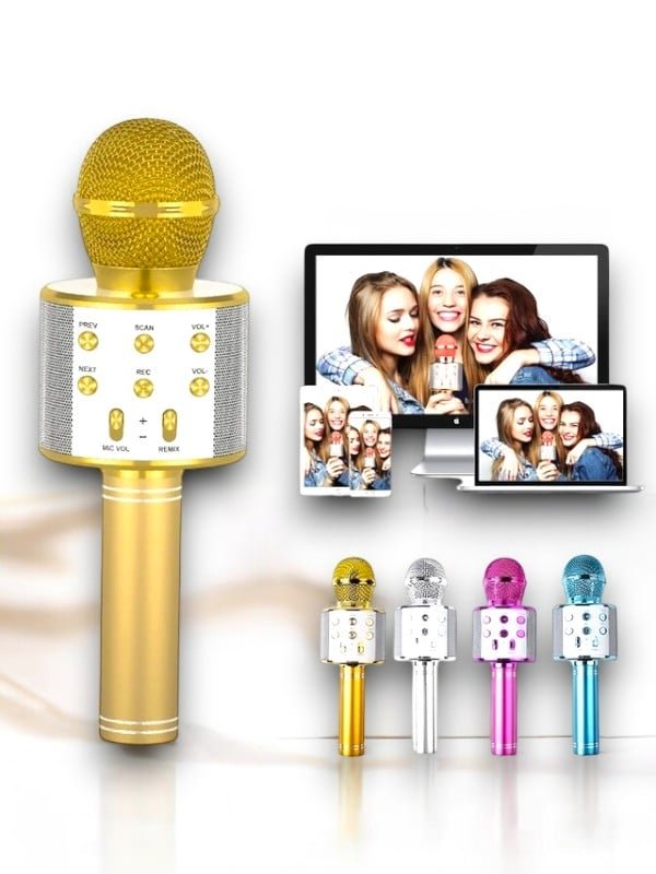 1aec5fa6 Ceb0 46de 82e9 27398ca8f297 Photoroom 1 KAREOKE MIKROFON najmaddin.com Kablosuz müzik akışı için gelişmiş audio dağıtım profili (a2dp).