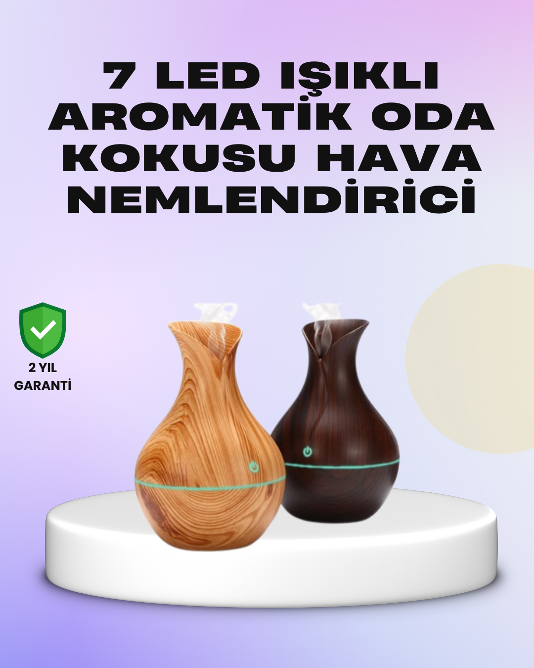 2 110 4 700x875 Ultrasonik Ahşap Desenli 130ml Aromaterapi Difüzör ve Hava Nemlendirici najmaddin.com Ultrasonik Ahşap Desenli 130ml Aromaterapi Difüzör ve Hava Nemlendirici