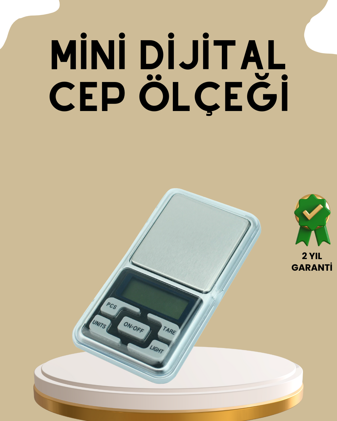 2 116 2 700x875 Kapaklı Dijital Cep Terazisi Hassasiyet 300 Gr najmaddin.com Kapaklı Dijital Cep Terazisi Hassasiyet 300 Gr