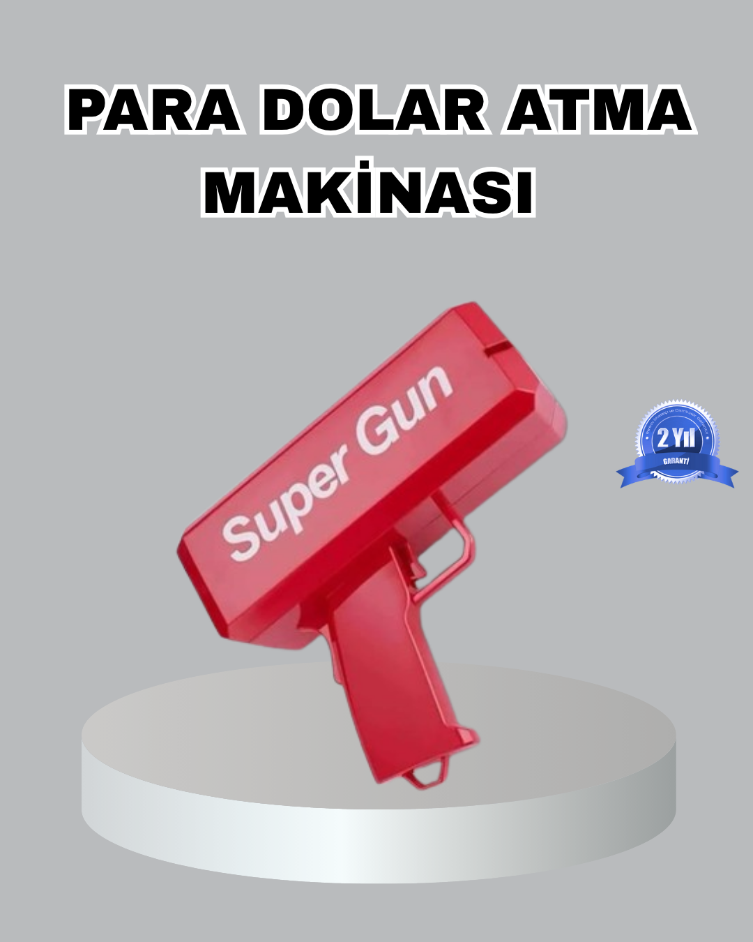2 116 3 700x875 Para Saçma Makinesi Kırmızı Model 100’lü Sahte Para Hediyeli najmaddin.com Para Saçma Makinesi Kırmızı Model 100’lü Sahte Para Hediyeli
