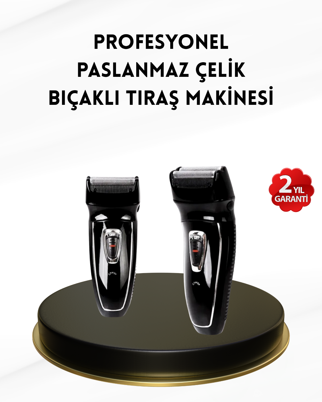 2 129 3 700x875 Uzun Pil Ömürlü Şarjlı Tıraş Makinesi – Hızlı Şarj, Ergonomik Tasarım, Çok Yönlü Kullanım najmaddin.com Uzun Pil Ömürlü Şarjlı Tıraş Makinesi – Hızlı Şarj