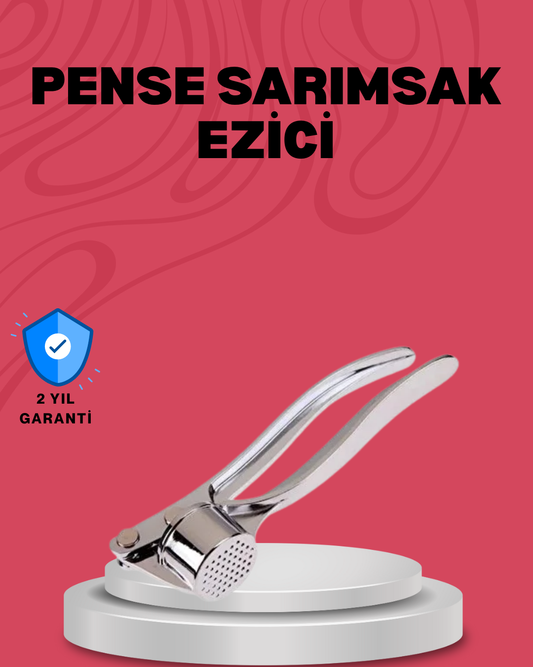 2 13 2 700x875 Sarımsak Ezici Kolay Kullanım ve Dayanıklı Gövde najmaddin.com Sarımsak Ezici Kolay Kullanım ve Dayanıklı Gövde