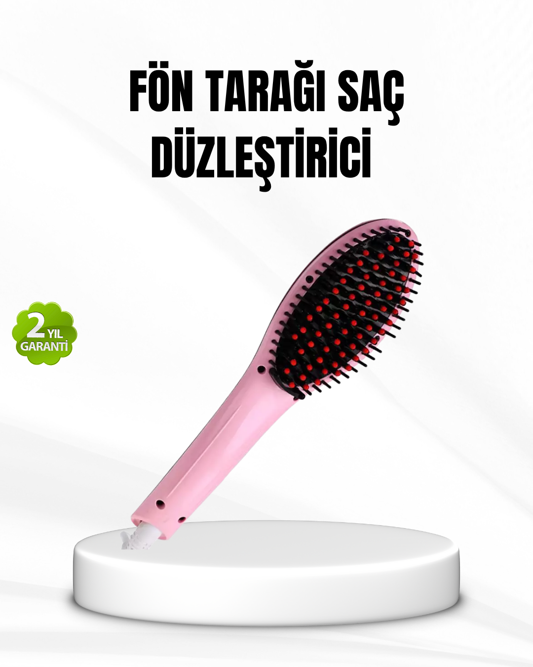 2 137 2 700x875 Dijital Ekranlı Saç Düzleştirici İyon Teknolojili 80-230°C Ayarlı najmaddin.com Dijital Ekranlı Saç Düzleştirici İyon Teknolojili 80-230°C Ayarlı