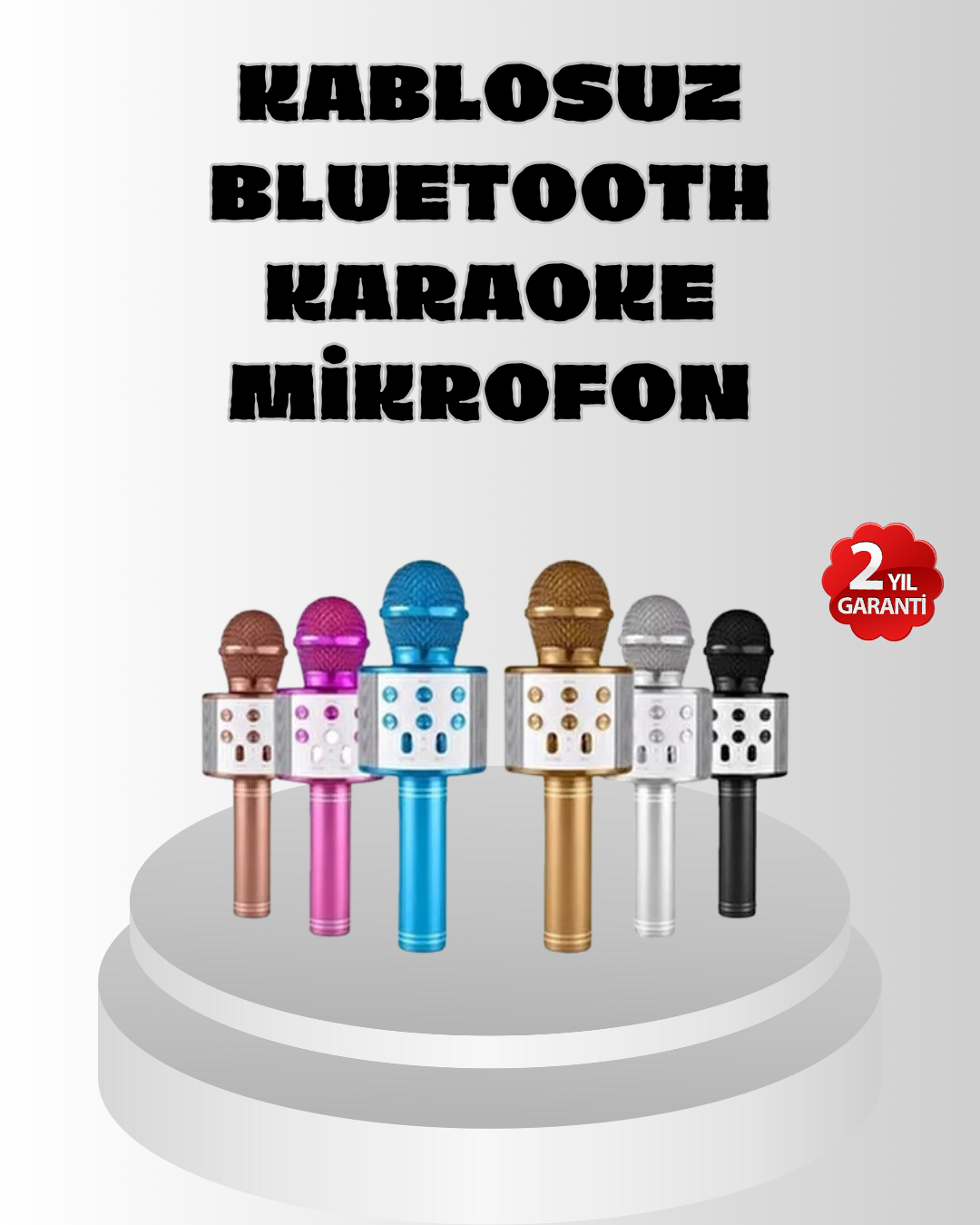 2 148 3 700x875 Kablosuz Bluetooth Karaoke Mikrofon Yankı Efektli najmaddin.com Kablosuz Bluetooth Karaoke Mikrofon Yankı Efektli