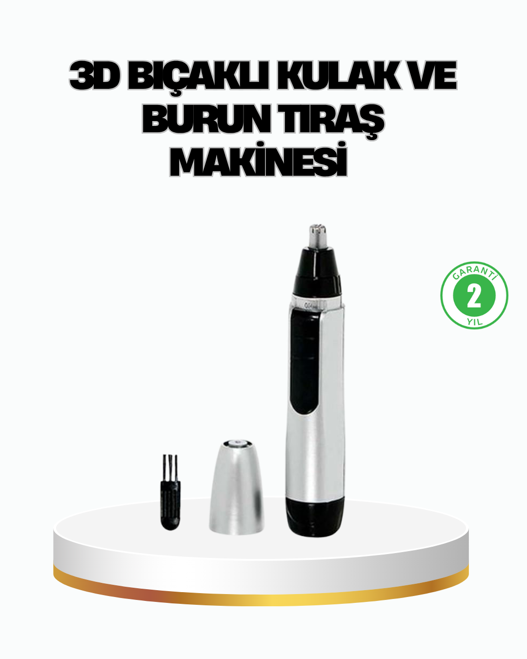 2 16 3 700x875 3D Bıçaklı Burun ve Kulak Tıraş Makinesi Pil ile Çalışan Taşınabilir Model najmaddin.com 3D Bıçaklı Burun ve Kulak Tıraş Makinesi Pil ile Çalışan Taşınabilir Model