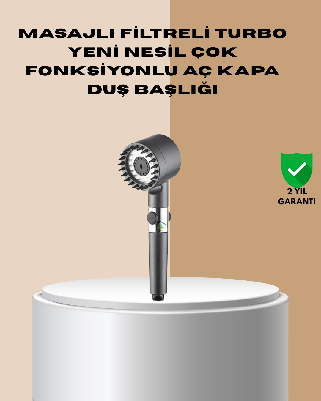2 163 1 700x875 Çok Fonksiyonlu Filtreli Duş Başlığı Masaj Etkili najmaddin.com Çok Fonksiyonlu Filtreli Duş Başlığı Masaj Etkili
