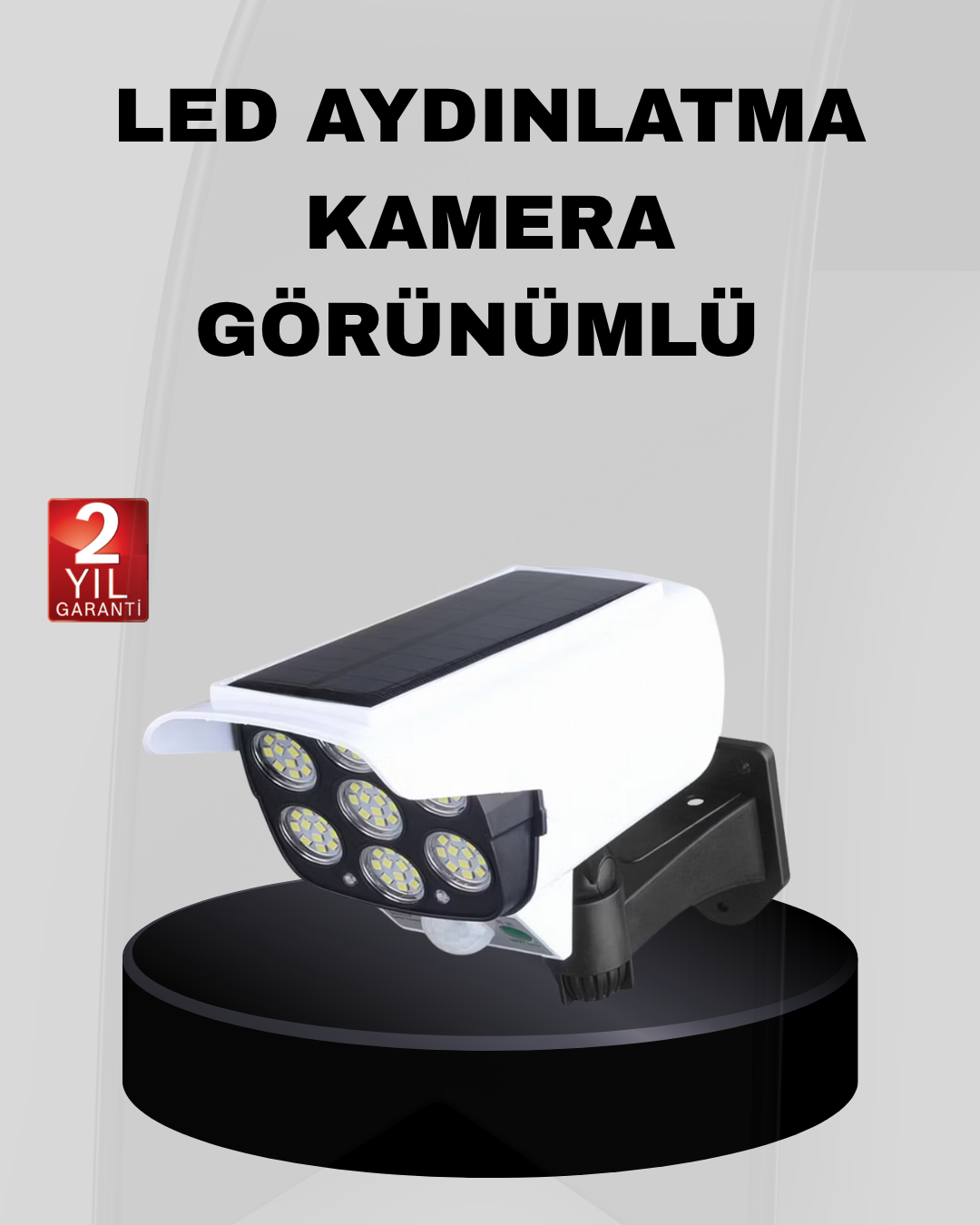 2 163 2 700x875 Solar Bahçe Aydınlatması Su Geçirmez IP66 PIR Sensörlü Uzun Çalışma Süreli najmaddin.com Solar Bahçe Aydınlatması Su Geçirmez IP66 PIR Sensörlü Uzun Çalışma Süreli