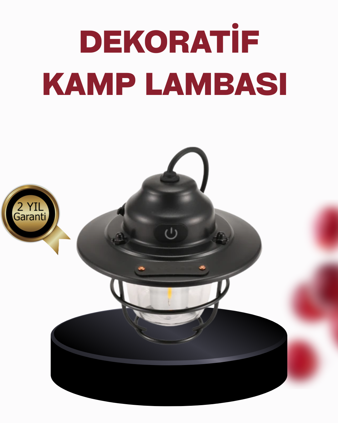 2 168 3 700x875 Su Geçirmez Taşınabilir Çadır Gece Lambası najmaddin.com Su Geçirmez Taşınabilir Çadır Gece Lambası