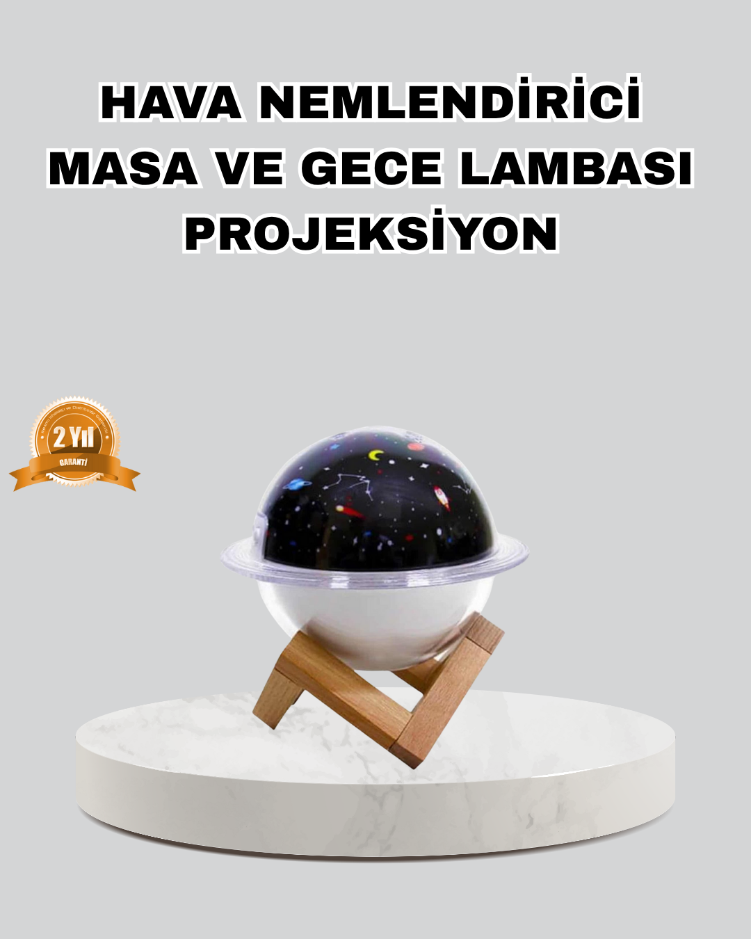2 175 3 700x875 Aromaterapili USB Hava Nemlendirici – Projeksiyon Işıklı, Sessiz ve Şık Tasarım najmaddin.com Aromaterapili USB Hava Nemlendirici – Projeksiyon Işıklı