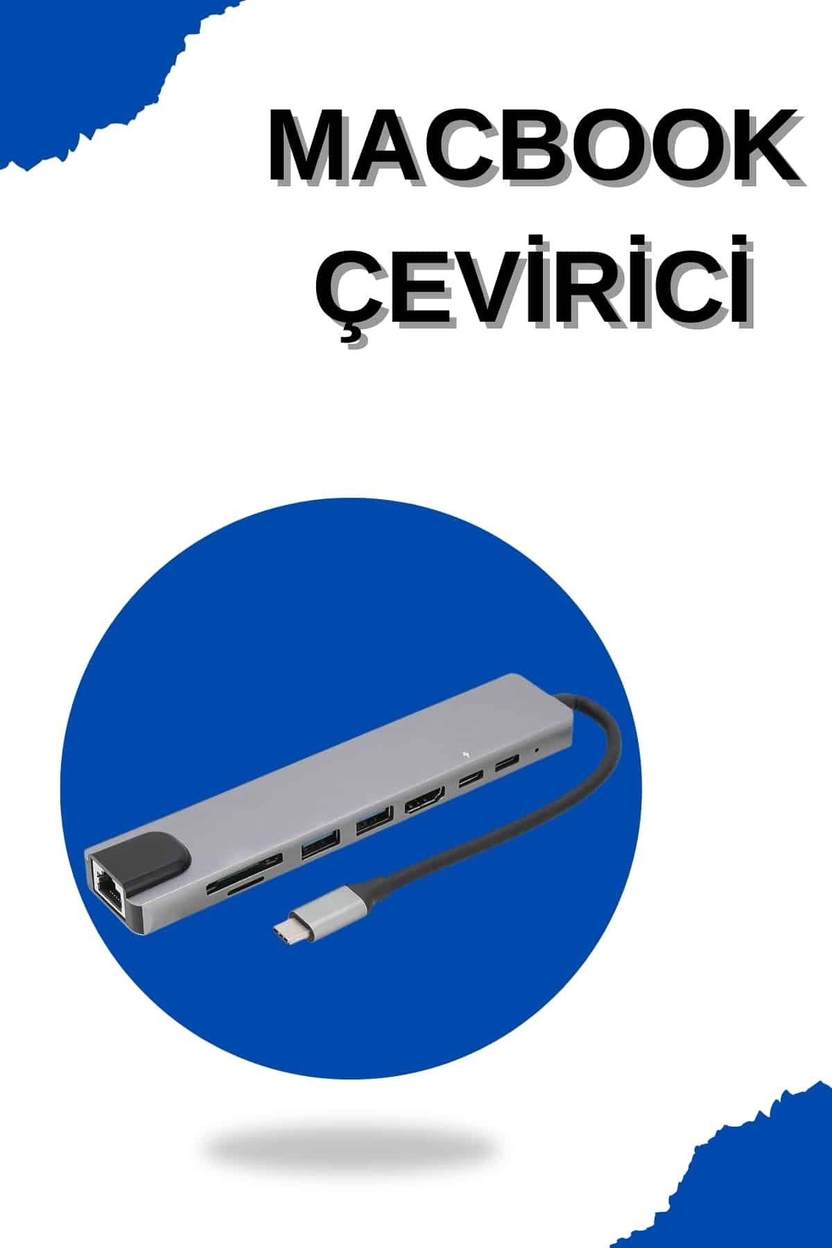 2 18 2 700x1050 Çevirici Dönüştürücü Adaptör Macbook 3 In 1 Type-C To Hdmı USB 3.0 najmaddin.com Çevirici Dönüştürücü Adaptör Macbook 3 In 1 Type-C To Hdmı USB 3.0