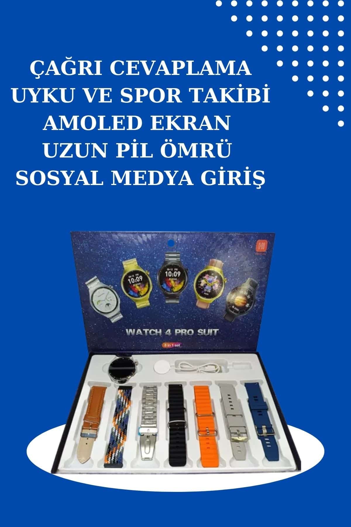 2 19 3 700x1050 2025 Model Akıllı Saat ve 2.Nesil TWS Bluetooth Kulaklık Yüksek Ses Kaliteli najmaddin.com 2025 Model Akıllı Saat ve 2.Nesil TWS Bluetooth Kulaklık Yüksek Ses Kaliteli - Görsel 2