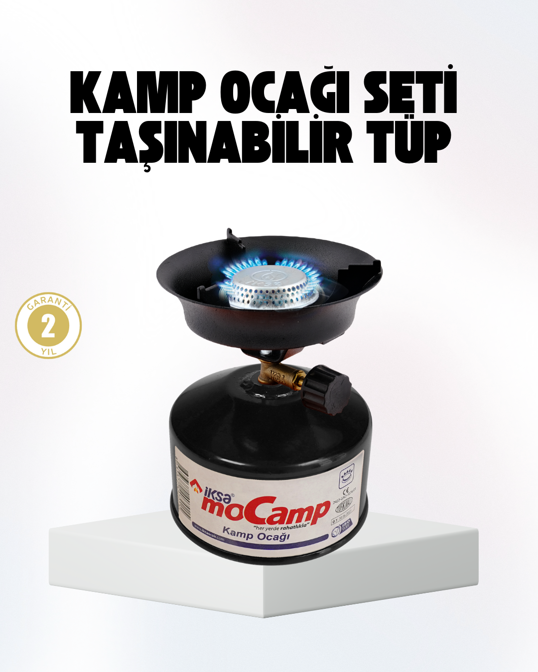 2 191 1 700x875 Outdoor Kamp Ocağı Gazlı Taşınabilir Pişirme Seti Üç Ayaklı Denge Aparatlı najmaddin.com Outdoor Kamp Ocağı Gazlı Taşınabilir Pişirme Seti Üç Ayaklı Denge Aparatlı