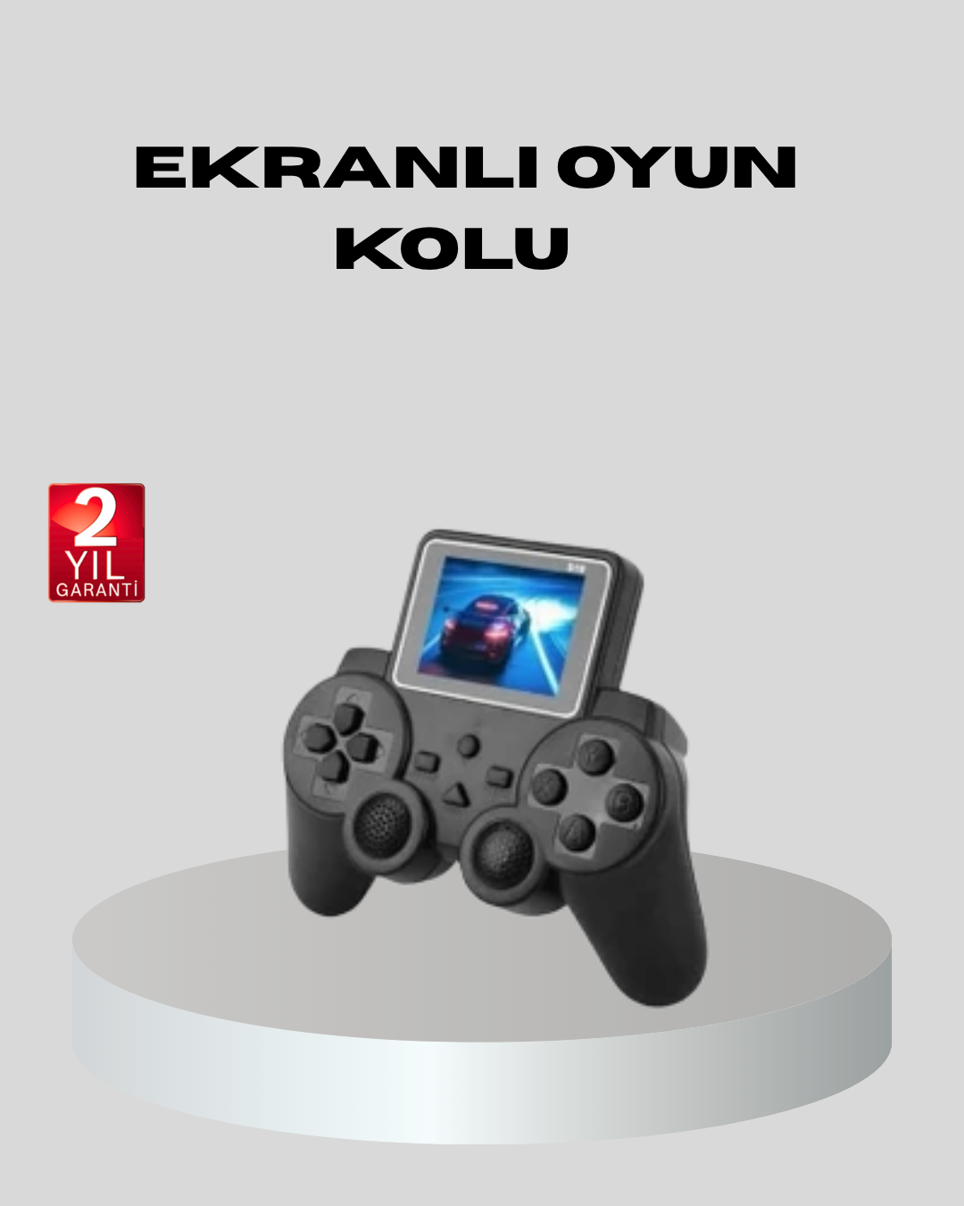2 197 2 700x875 520 Oyunlu Atari S10 El Konsolu – Retro Tasarım, Şarjlı ve Taşınabilir Oyun Deneyimi najmaddin.com 520 Oyunlu Atari S10 El Konsolu – Retro Tasarım