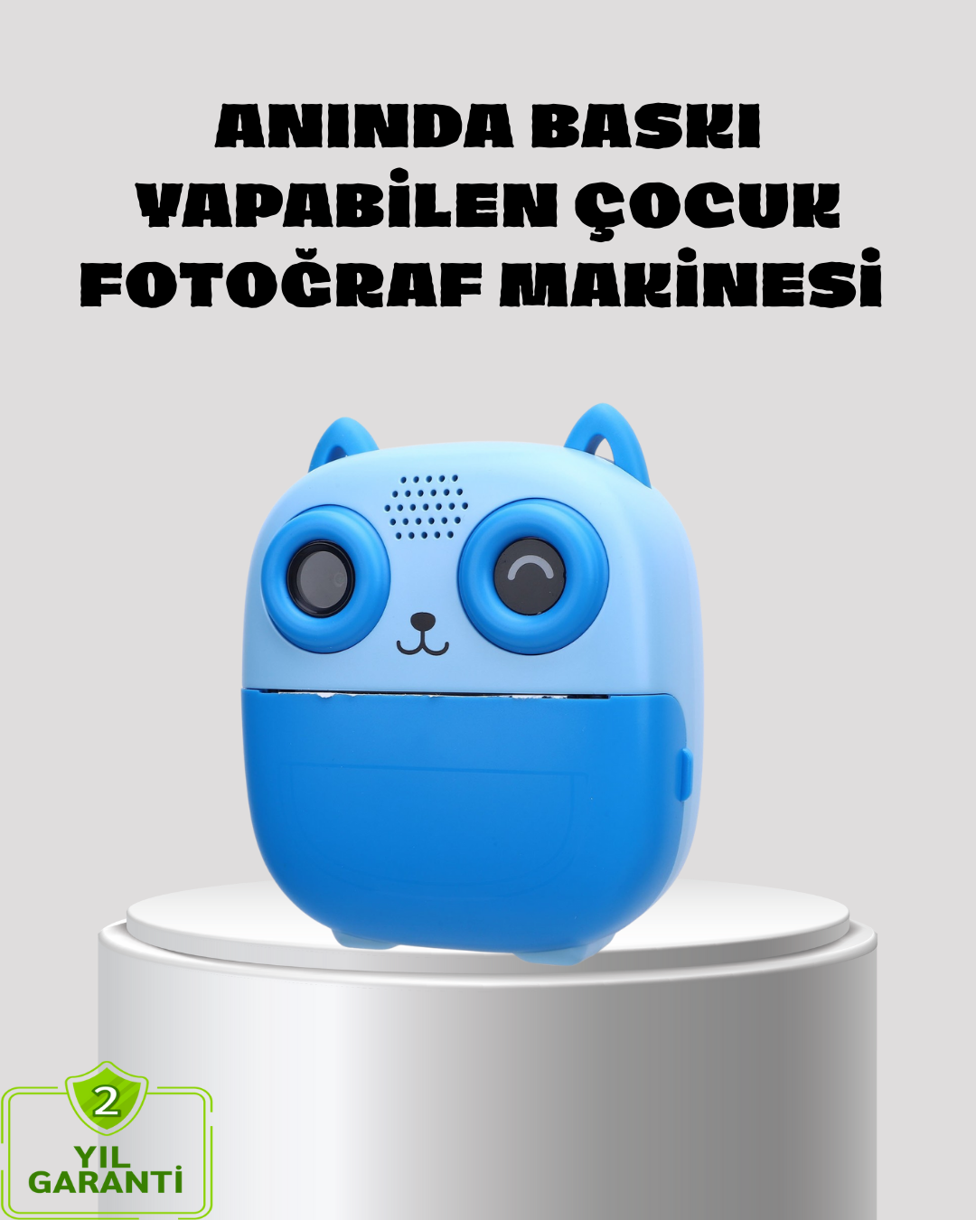2 198 1 700x875 Anında Baskı Özellikli Çocuk Kamerası 48MP 1080P Çift Lens 32GB Destekli najmaddin.com Anında Baskı Özellikli Çocuk Kamerası 48MP 1080P Çift Lens 32GB Destekli