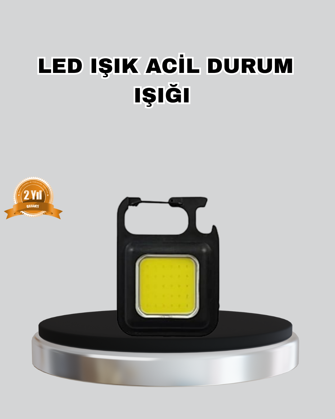2 203 1 700x875 USB Şarjlı 800 Lümen LED Fener – Mini Boy, 3 Işık Modlu, Anahtarlık Tipi El Feneri najmaddin.com USB Şarjlı 800 Lümen LED Fener – Mini Boy