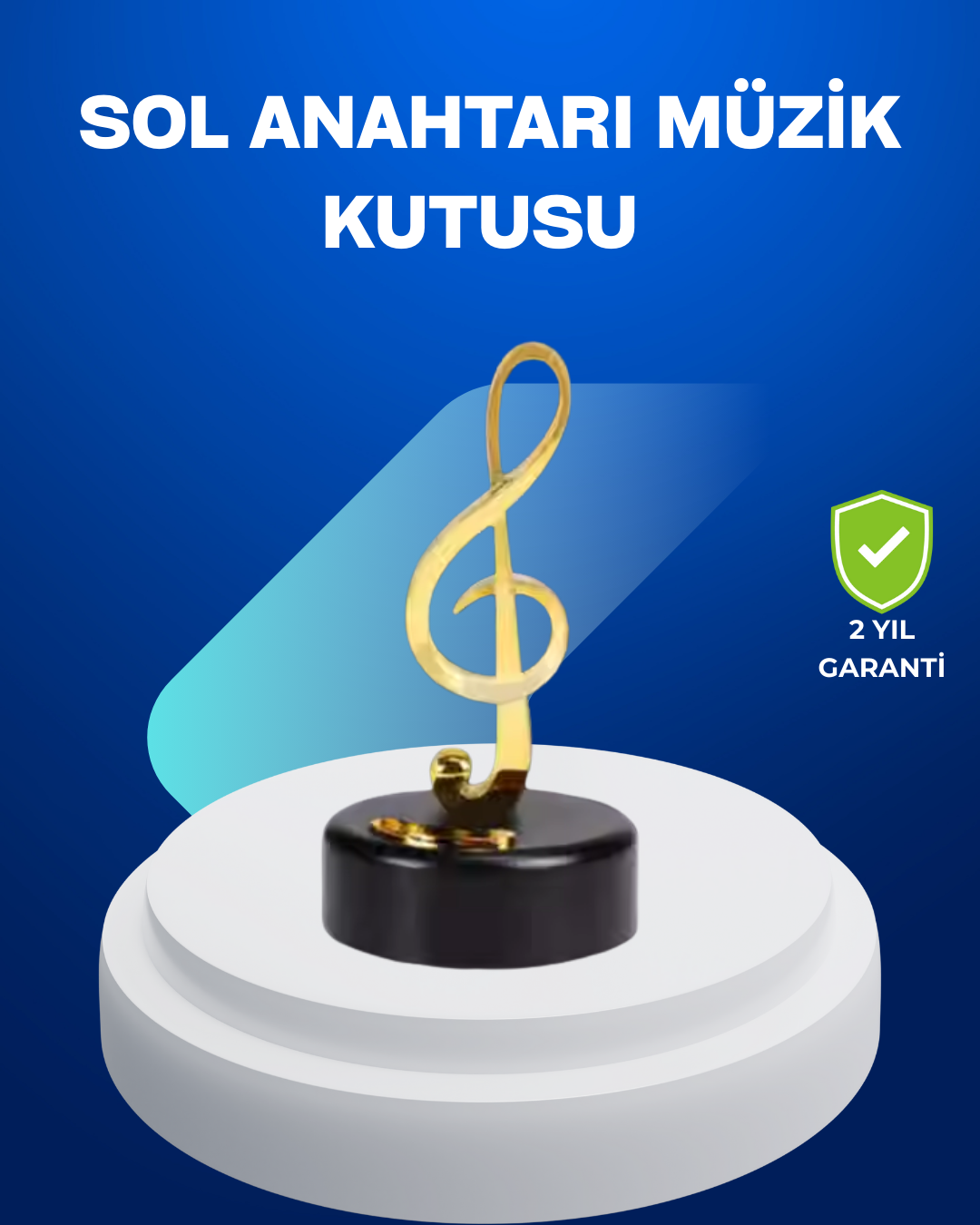 2 21 2 700x875 Sol Anahtarı Figürlü Dönen Müzik Kutusu Altın Renk Dekoratif najmaddin.com Sol Anahtarı Figürlü Dönen Müzik Kutusu Altın Renk Dekoratif