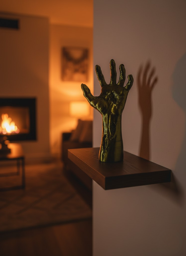 2 219 700x960 Modern Tasarım El Figürü 3D Dekoratif Biblo Koleksiyonluk najmaddin.com Modern Tasarım El Figürü 3D Dekoratif Biblo Koleksiyonluk