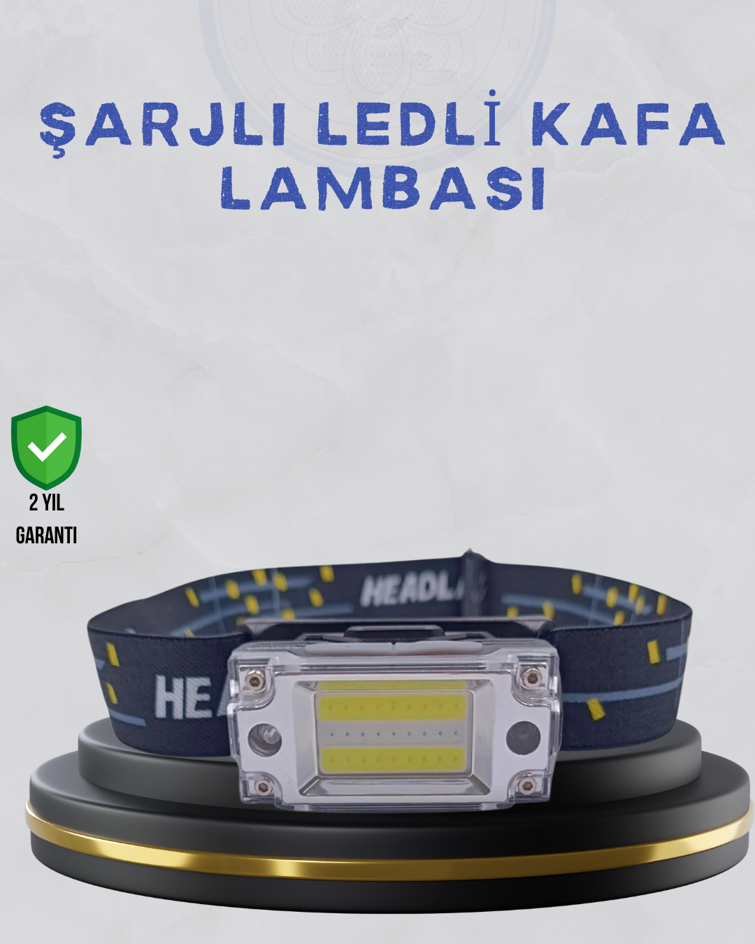 2 221 1 700x875 Kompakt LED Kafs Feneri USB Şarjlı Manyetik 2 Işık Modlu 215 Lümen najmaddin.com Kompakt LED Kafs Feneri USB Şarjlı Manyetik 2 Işık Modlu 215 Lümen