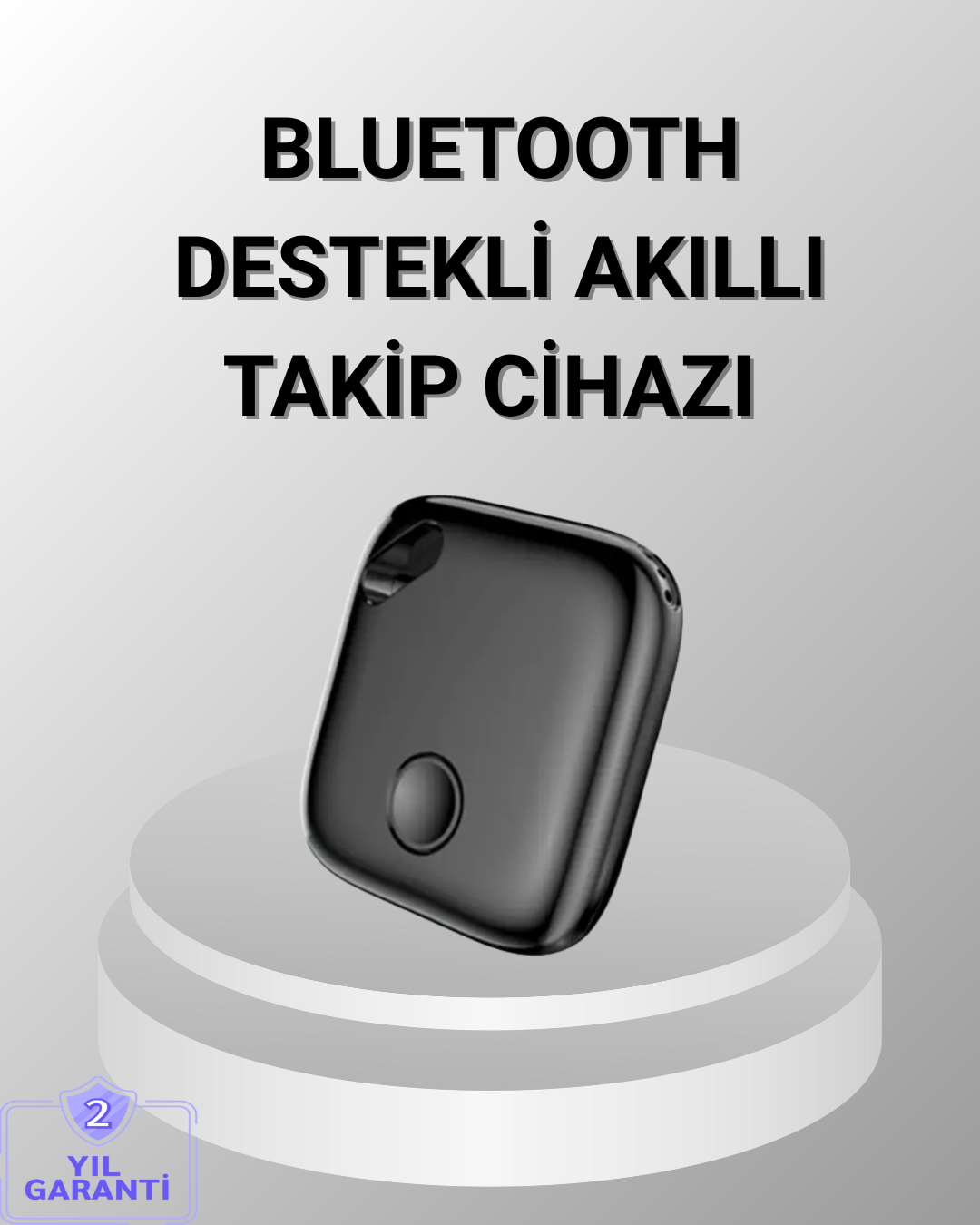 2 227 2 700x875 Akıllı Takip Aleti iOS Uyumlu ve Bluetooth Bağlantılı najmaddin.com Akıllı Takip Aleti iOS Uyumlu ve Bluetooth Bağlantılı