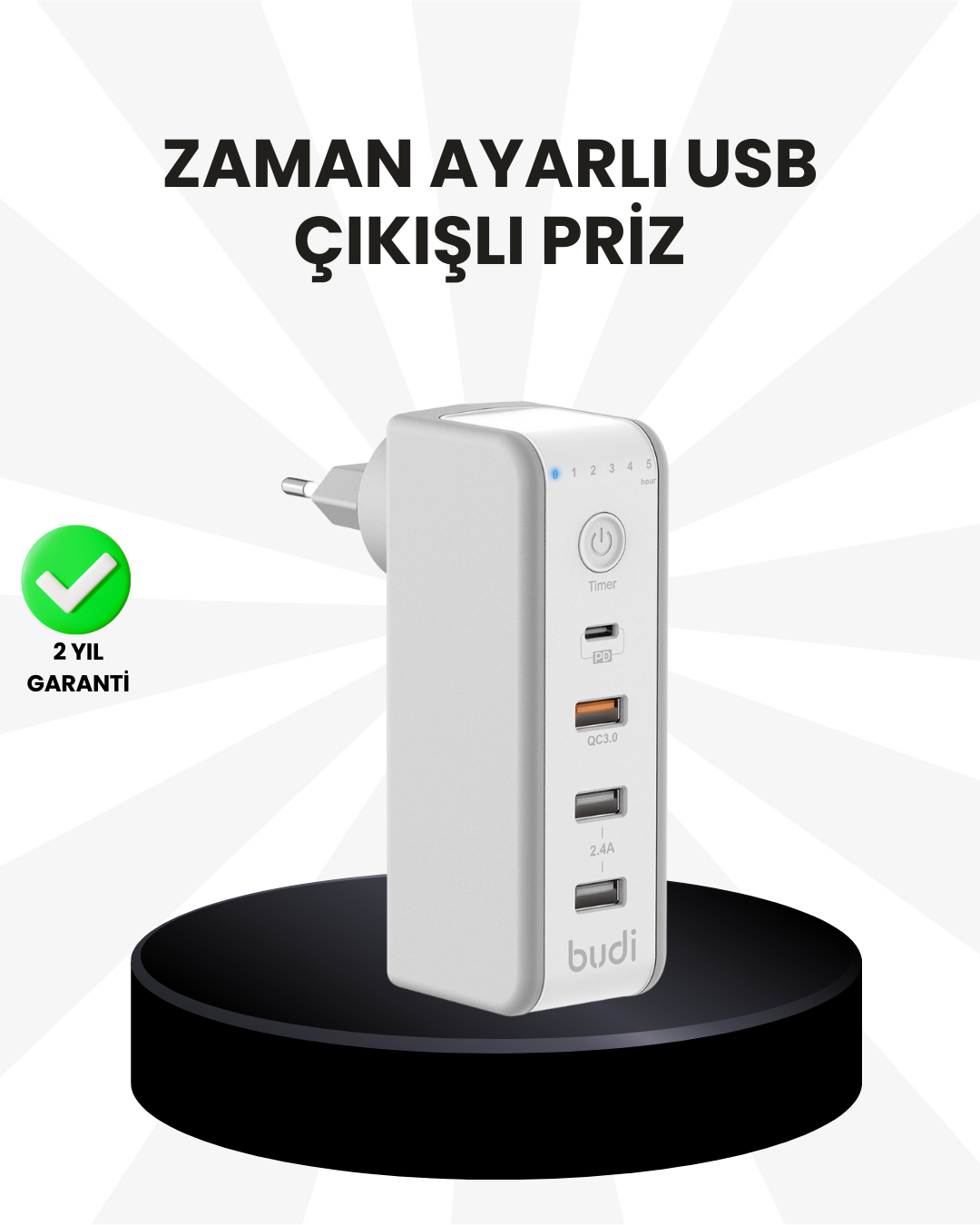 2 229 700x875 Akıllı Zaman Ayarlı Şarj Cihazı Güvenli ve Enerji Tasarruflu najmaddin.com Akıllı Zaman Ayarlı Şarj Cihazı Güvenli ve Enerji Tasarruflu